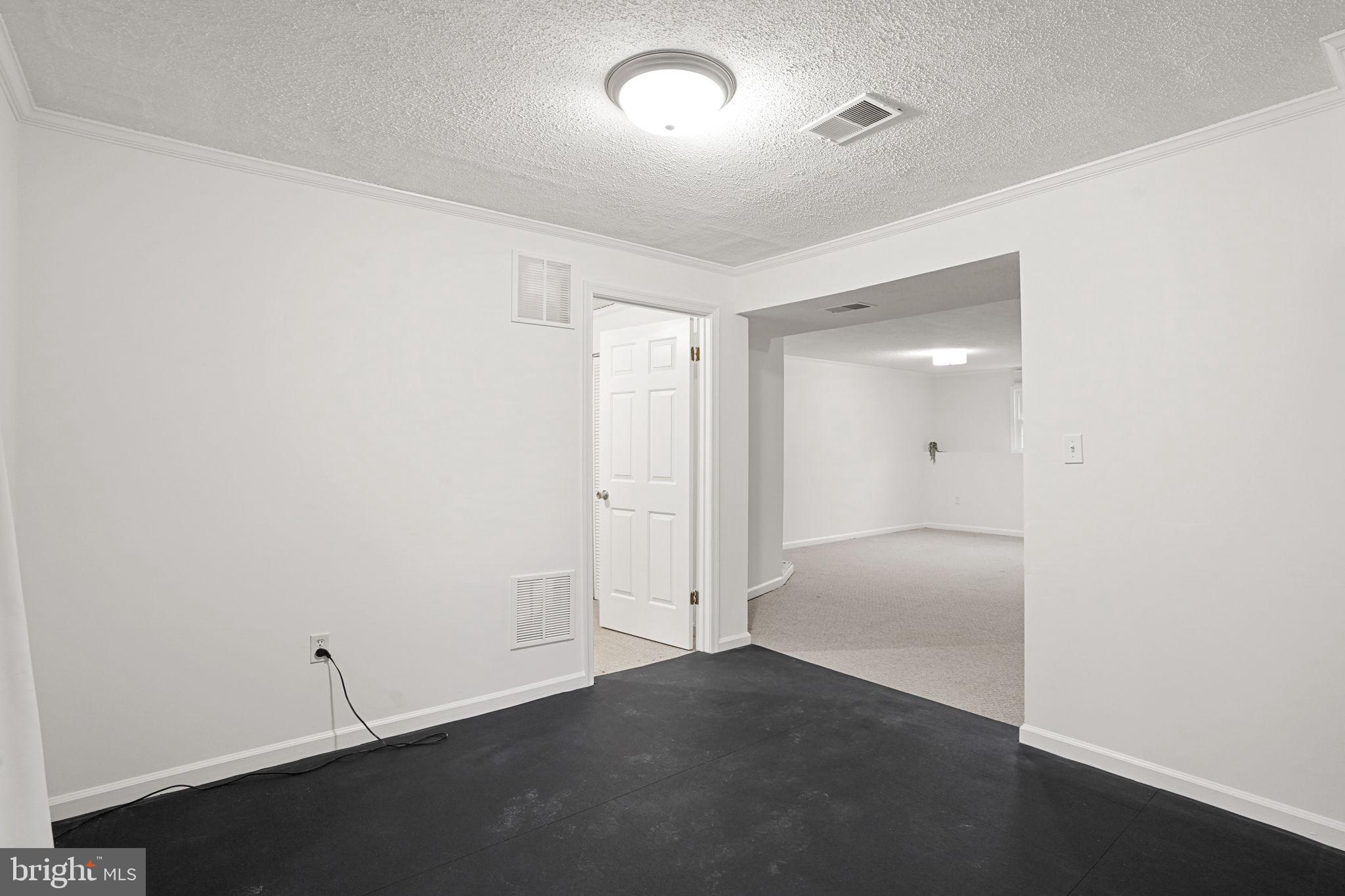 HEATHER GLEN - Residential