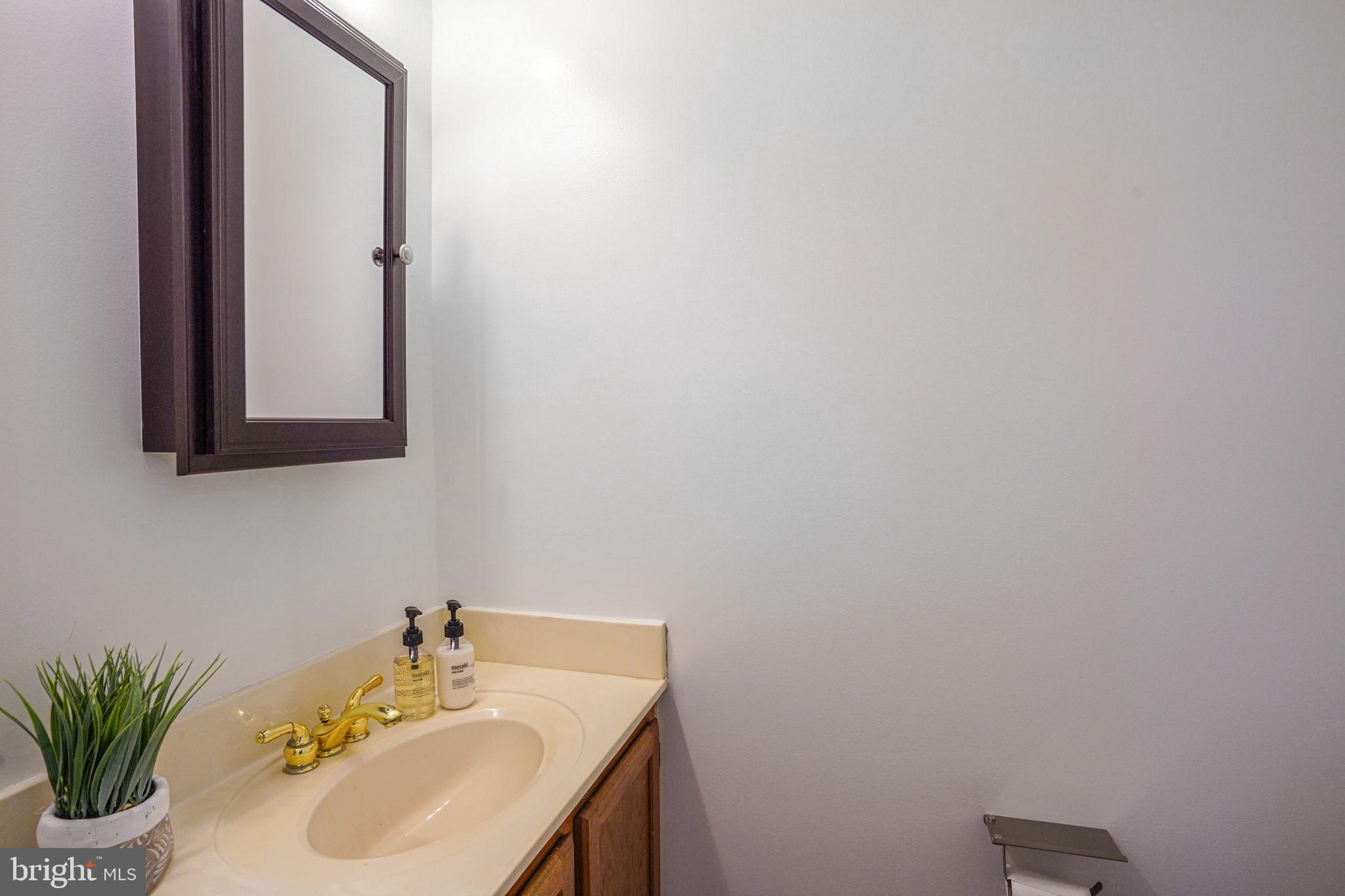 HEATHER GLEN - Residential