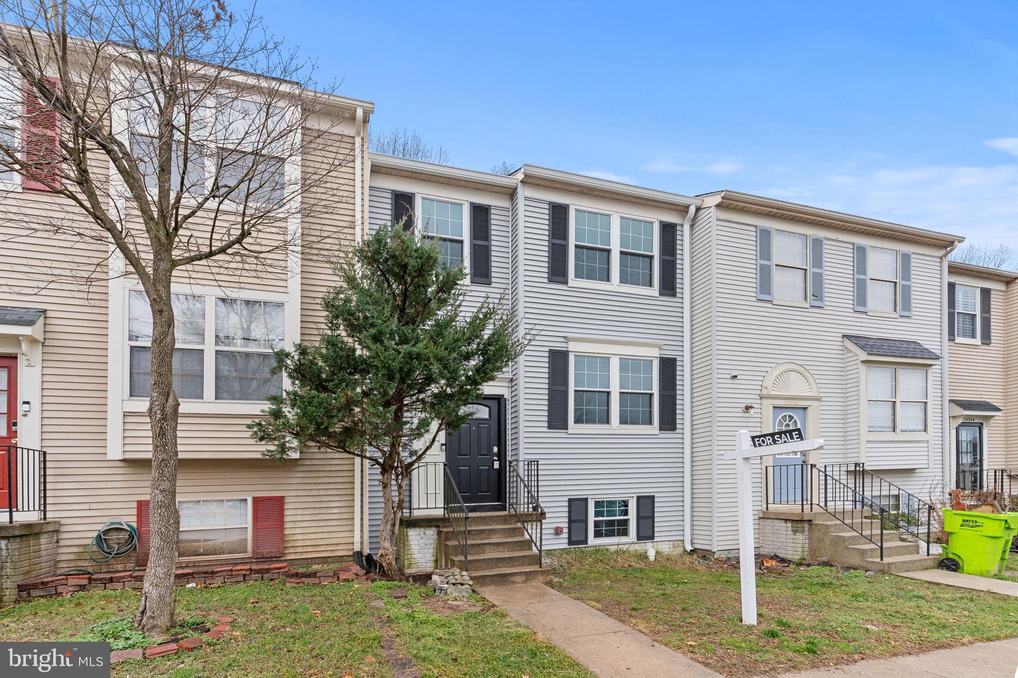 HEATHER GLEN - Residential