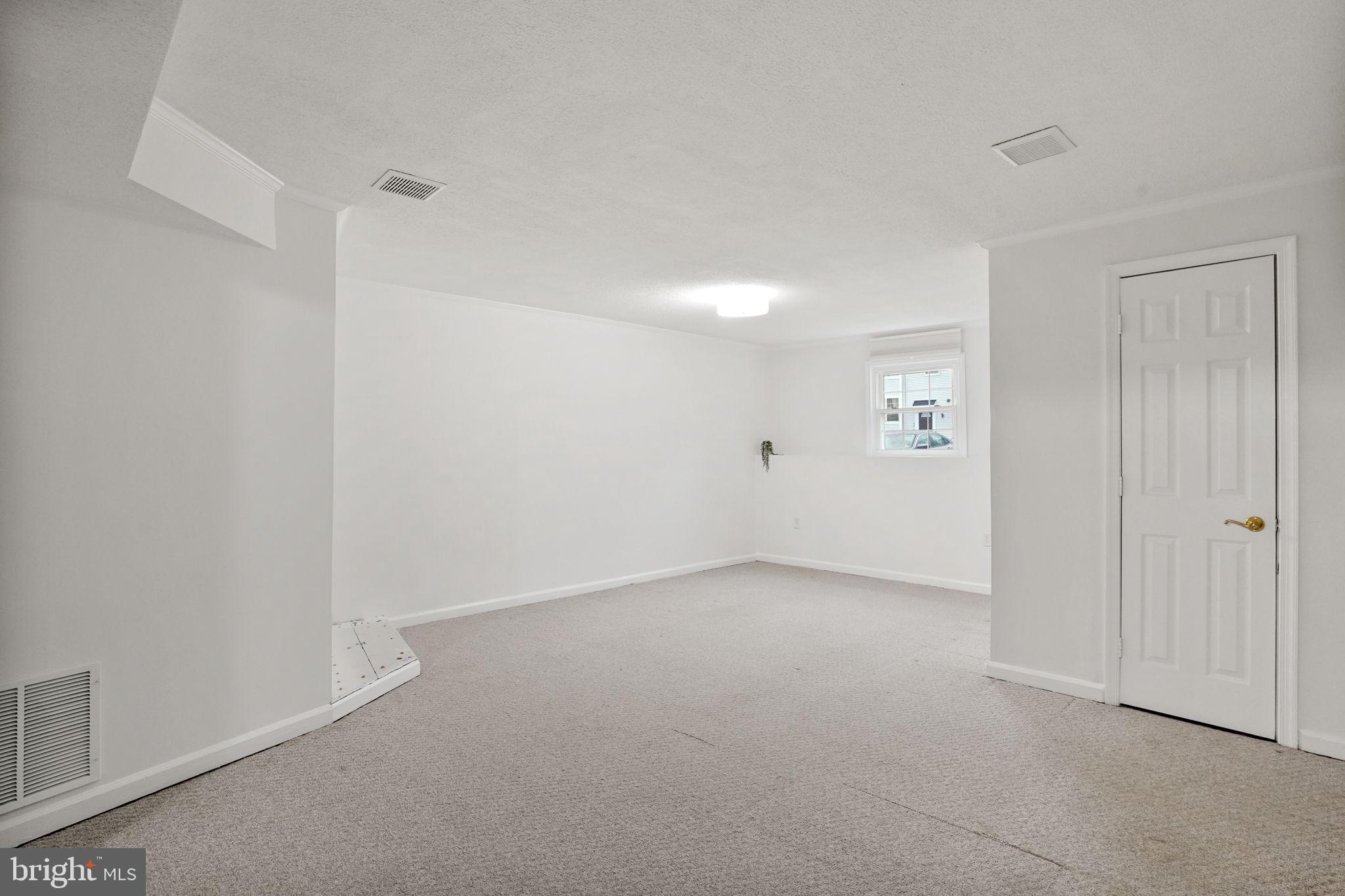 HEATHER GLEN - Residential