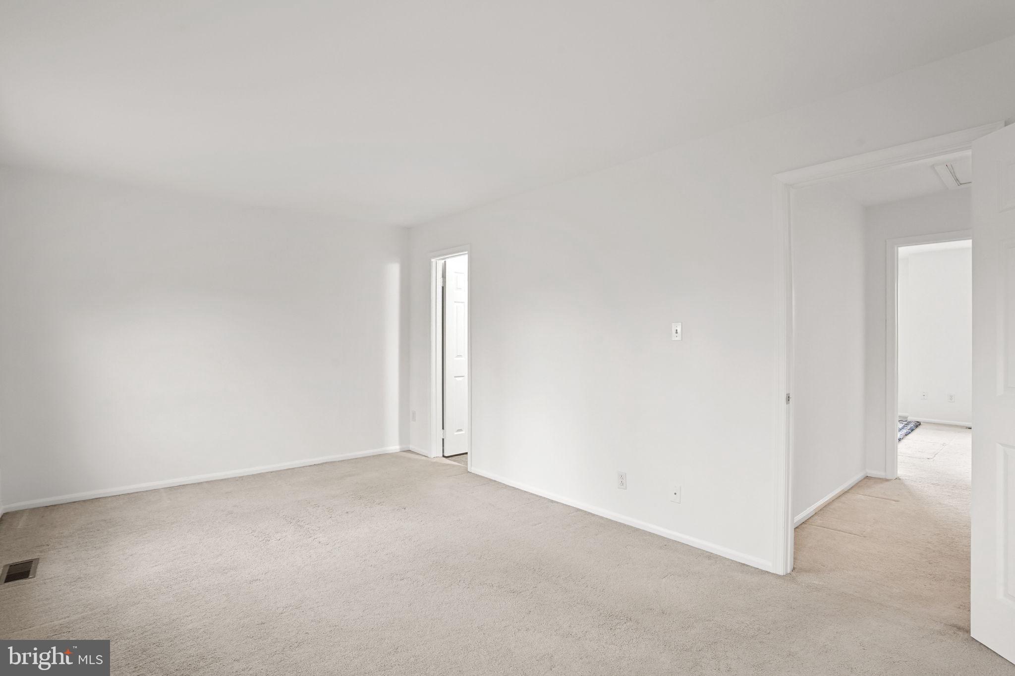 HEATHER GLEN - Residential