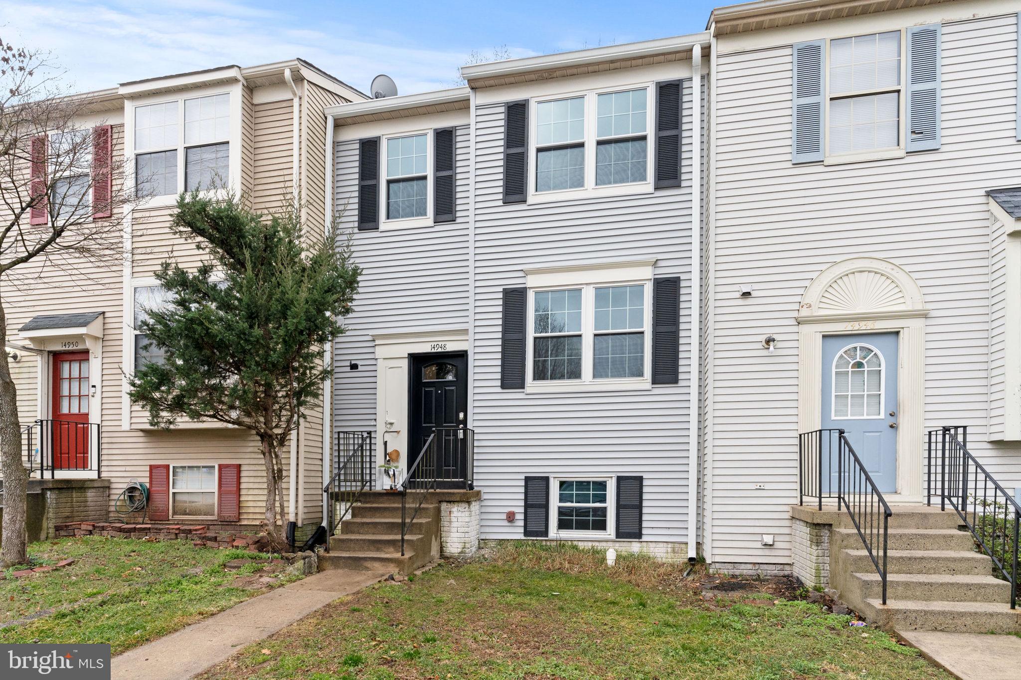 HEATHER GLEN - Residential