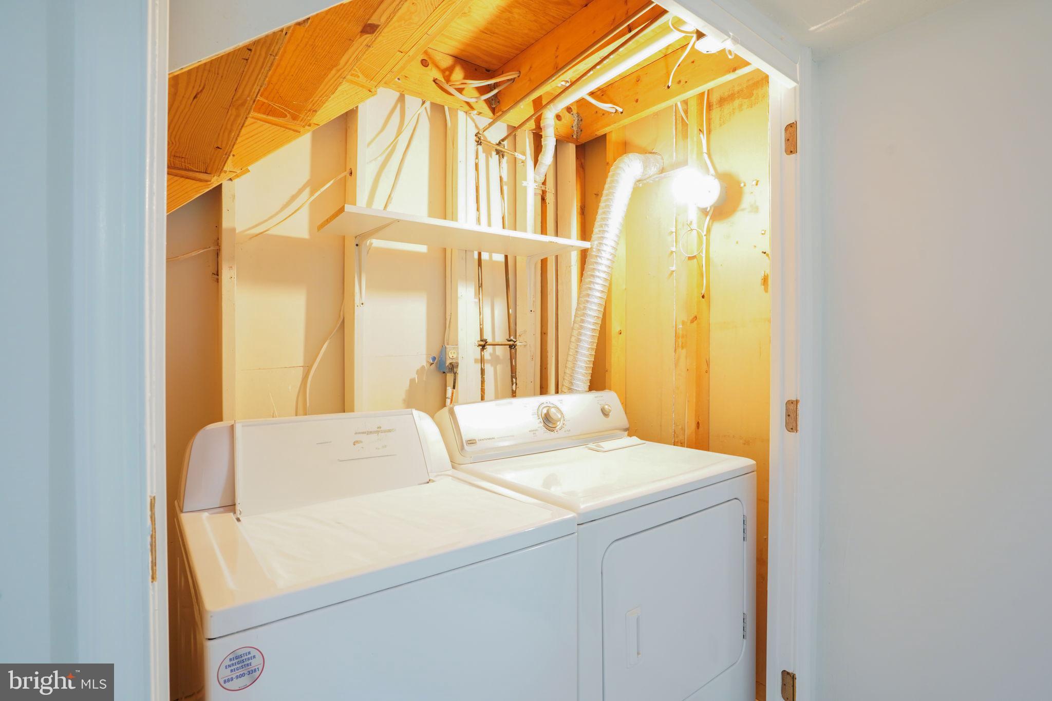 HEATHER GLEN - Residential