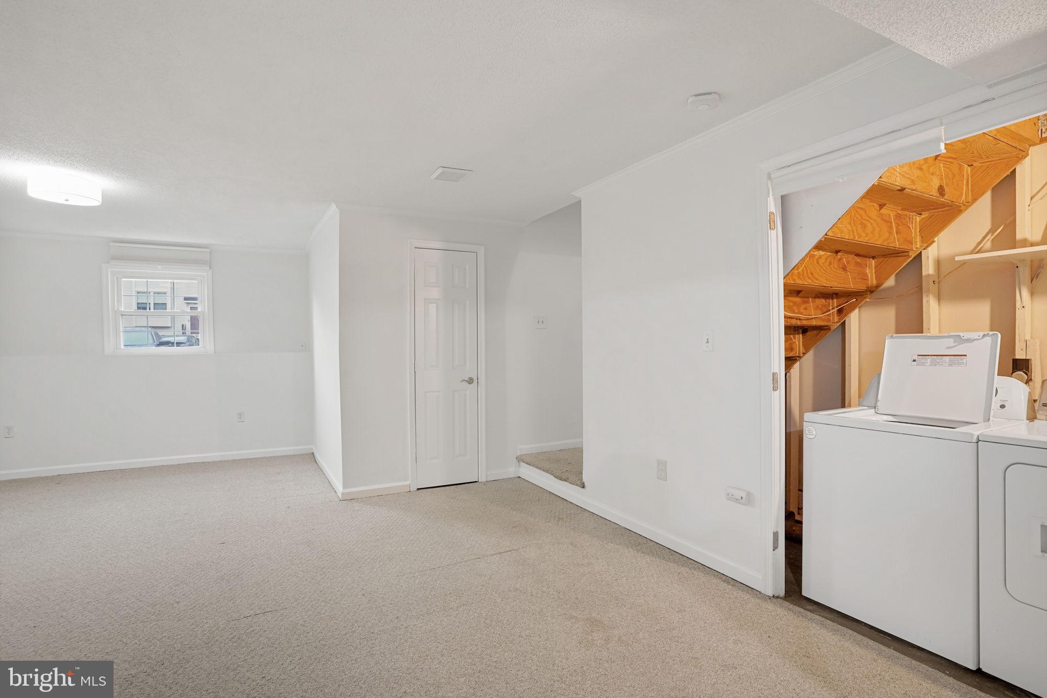 HEATHER GLEN - Residential