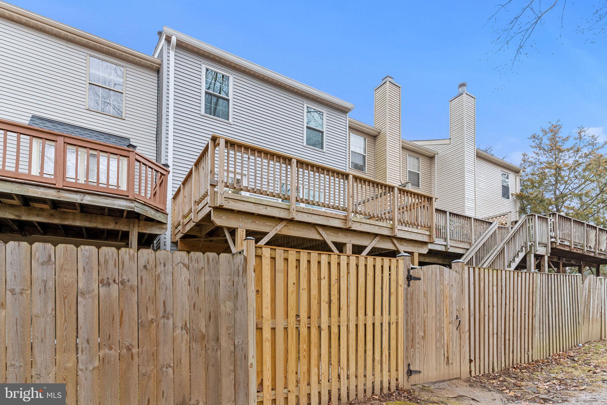 HEATHER GLEN - Residential