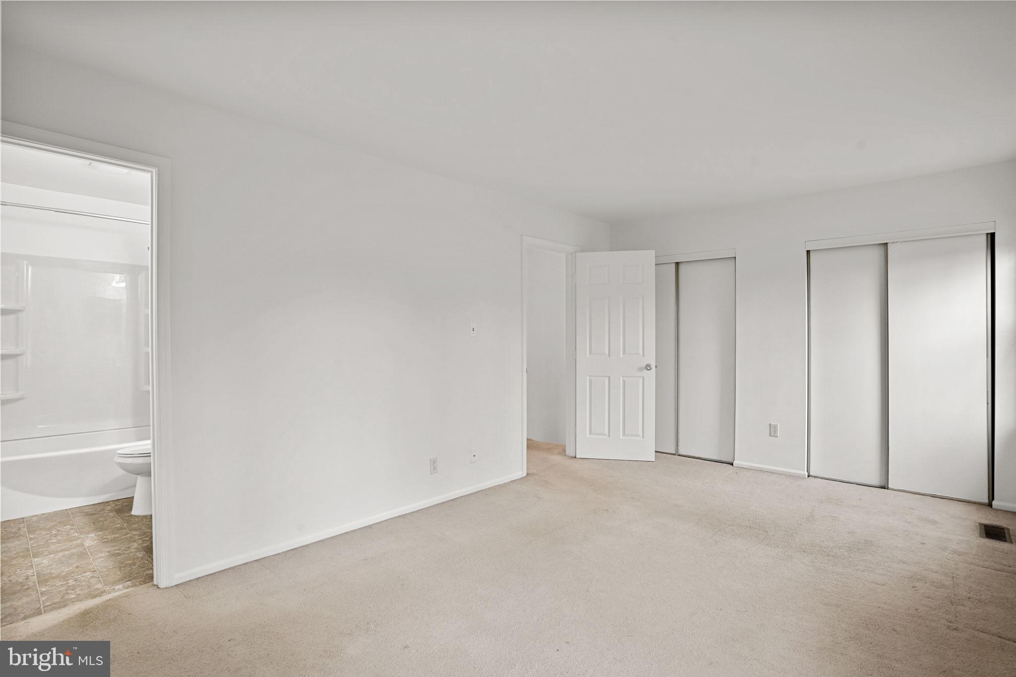 HEATHER GLEN - Residential