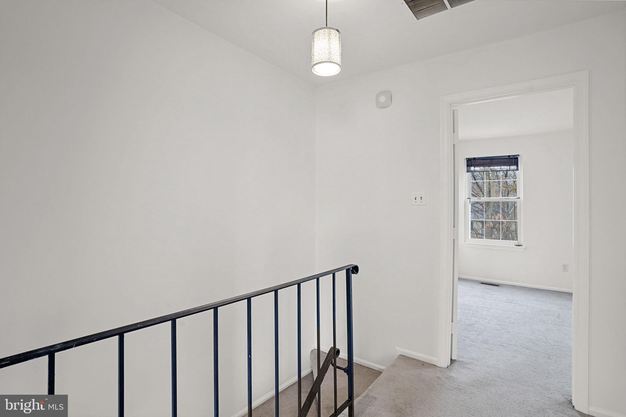 HEATHER GLEN - Residential