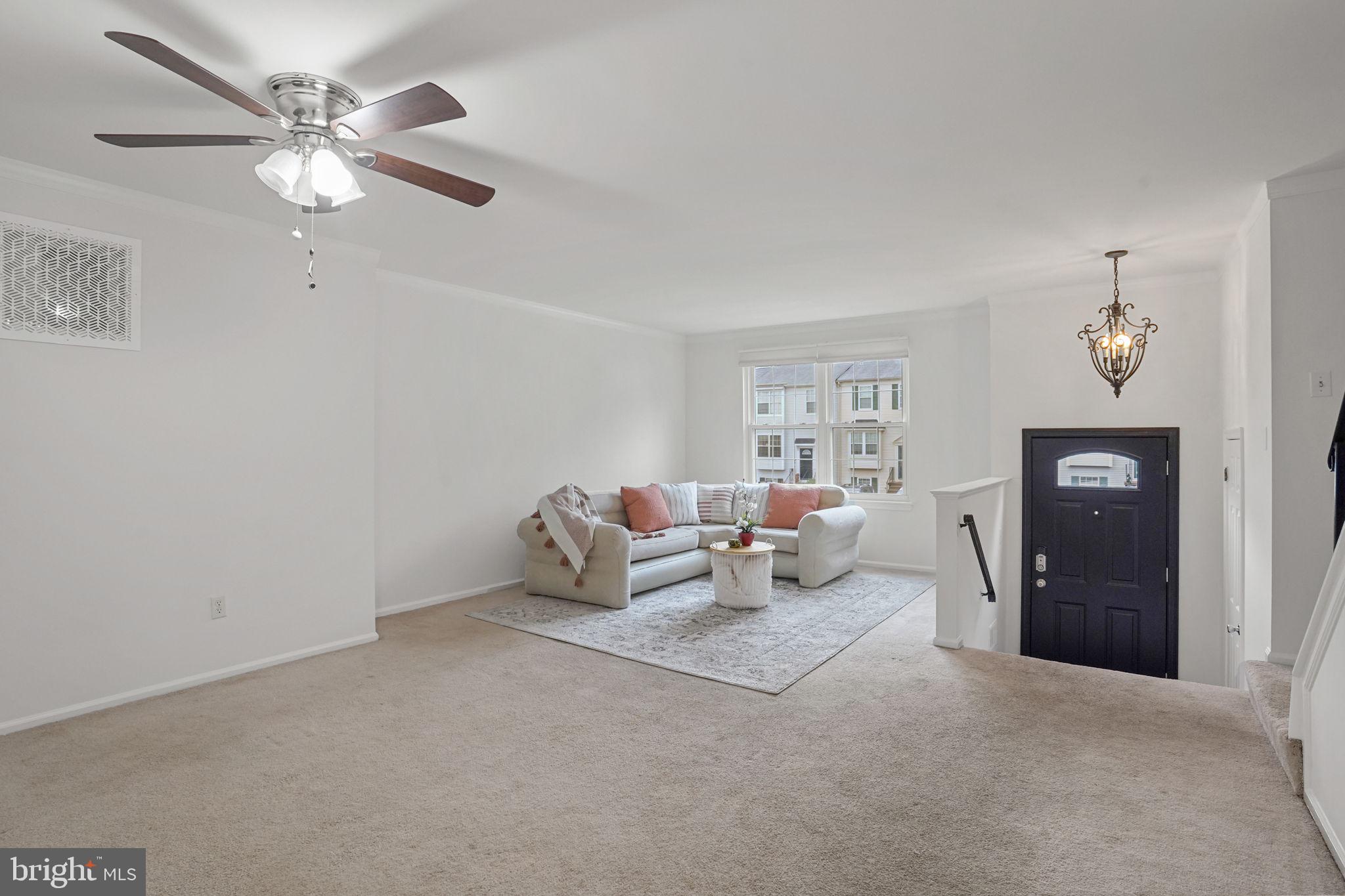 HEATHER GLEN - Residential