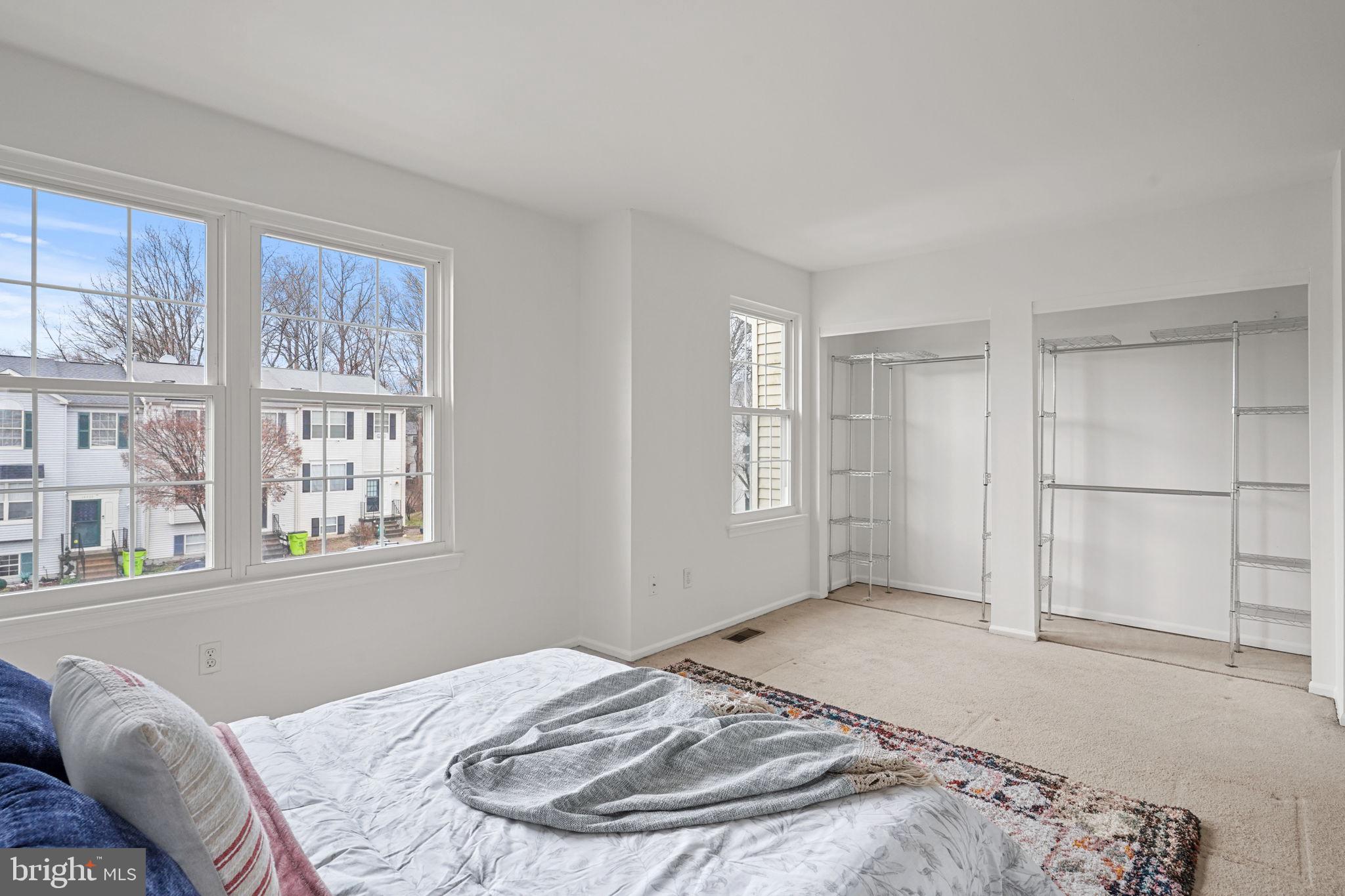 HEATHER GLEN - Residential