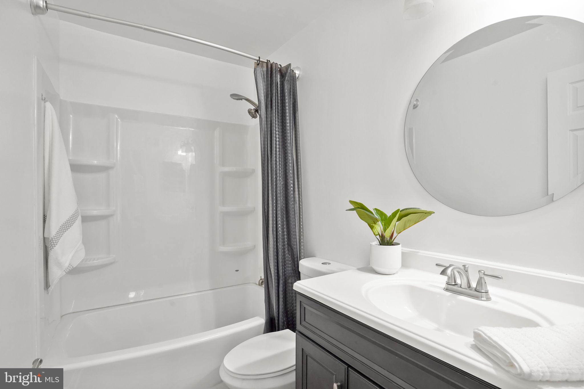 HEATHER GLEN - Residential