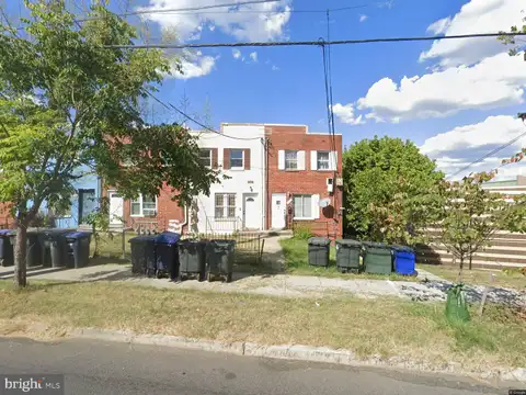 MLS: DCDC2267446