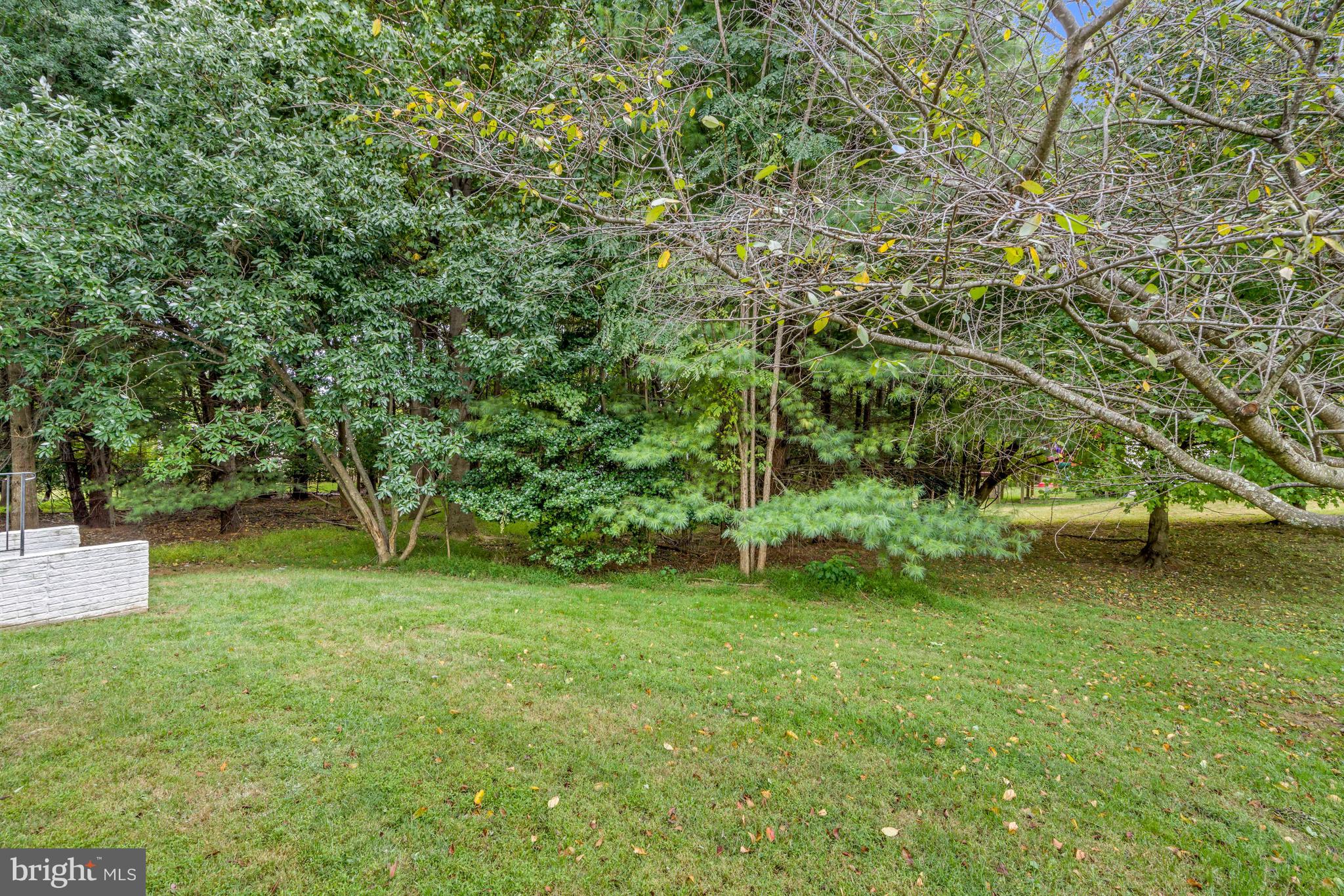 ROSE HILL - Residential