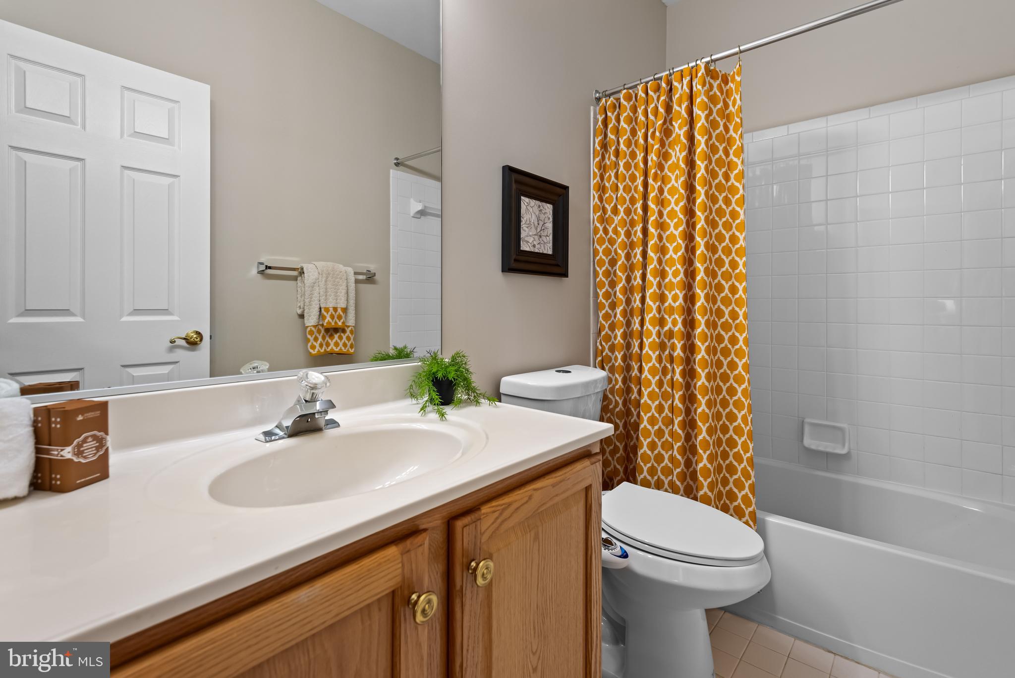 ROSE HILL - Residential