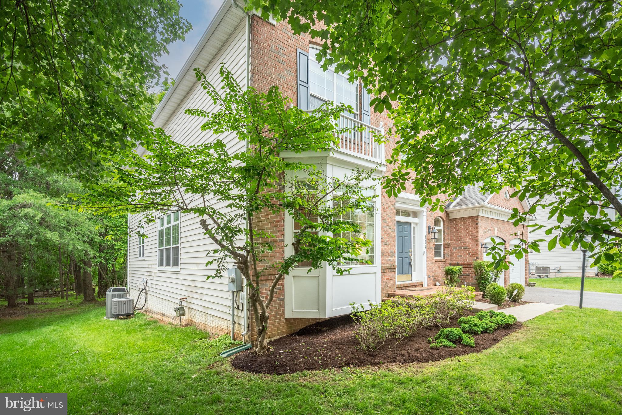 ROSE HILL - Residential