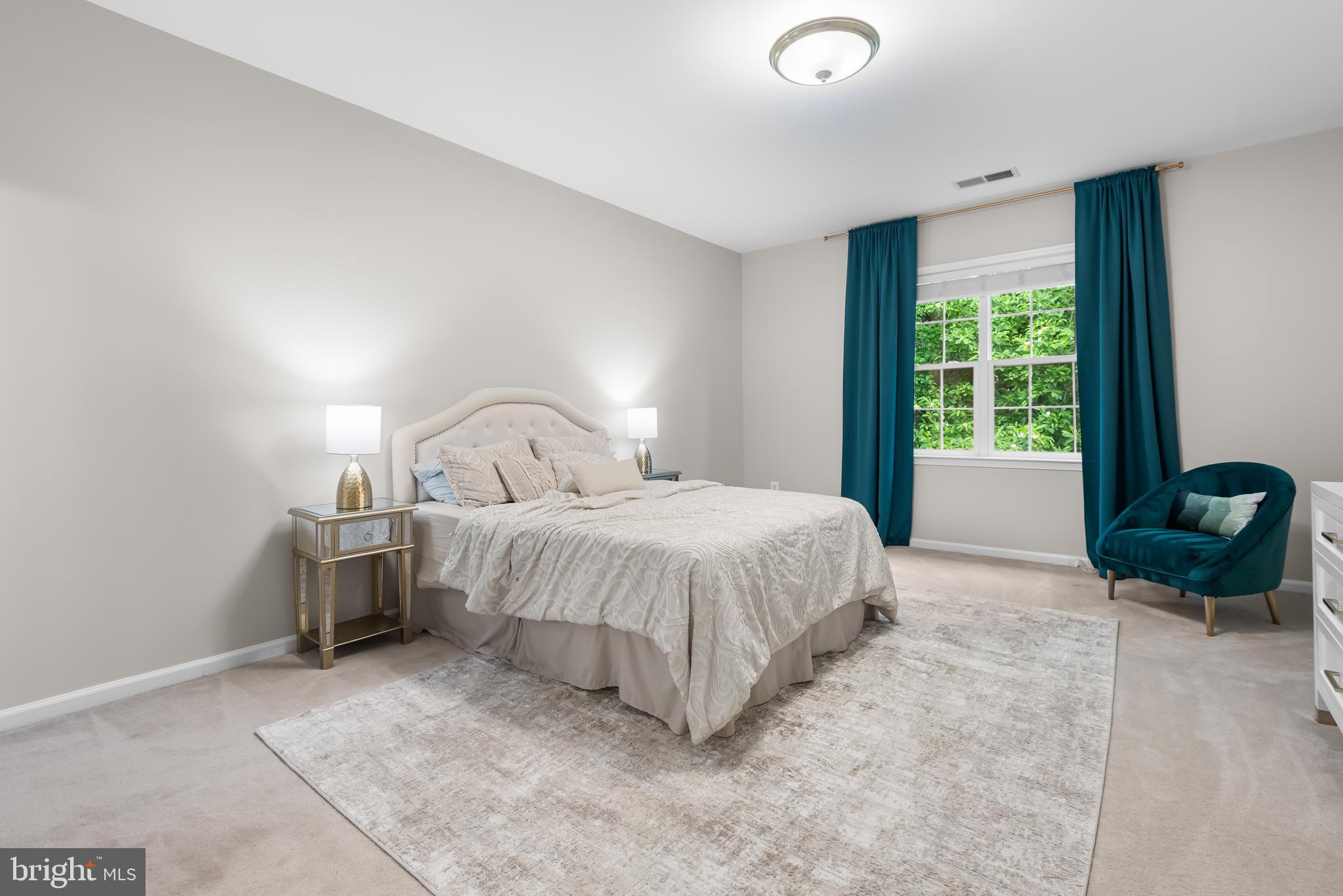 ROSE HILL - Residential