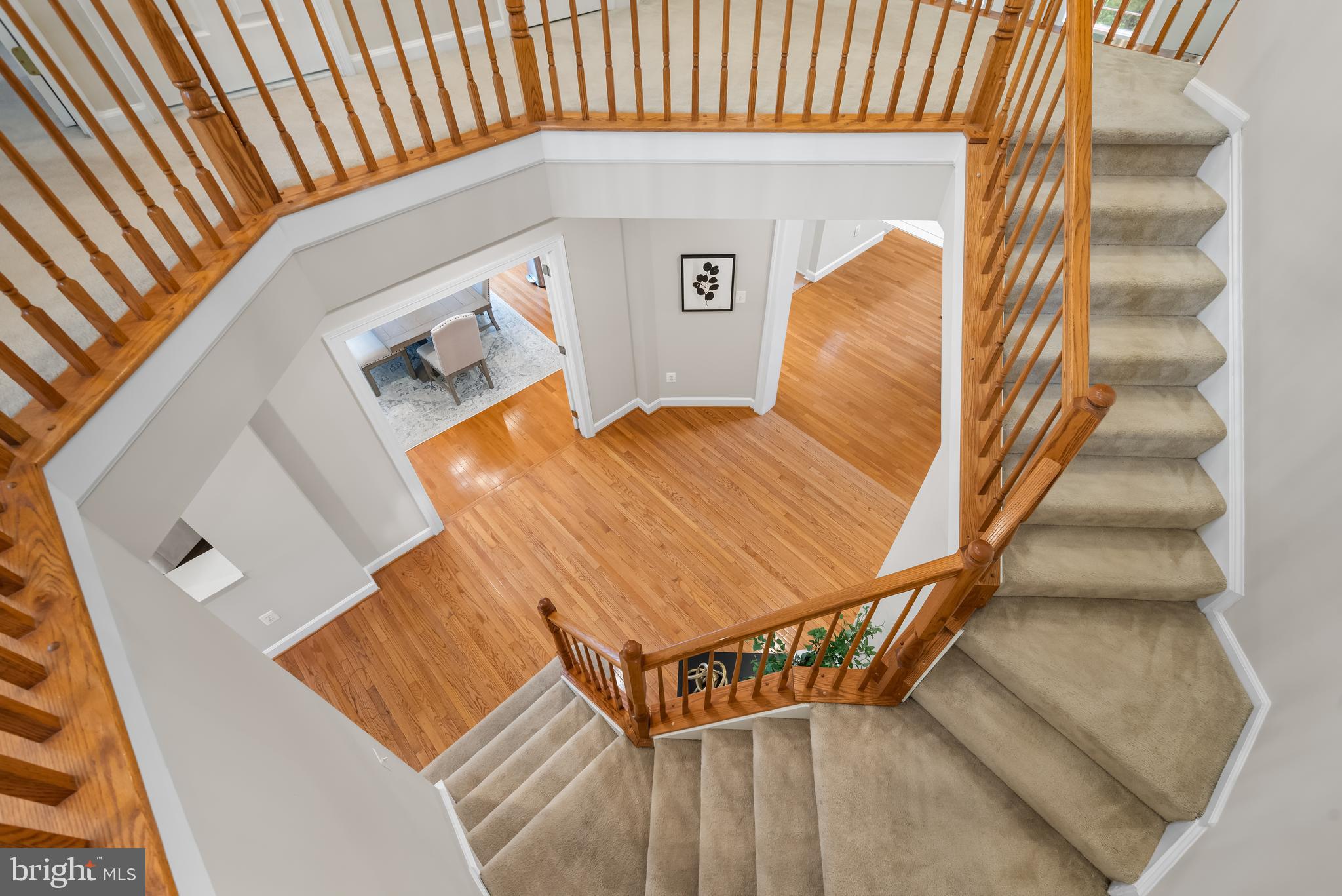 ROSE HILL - Residential