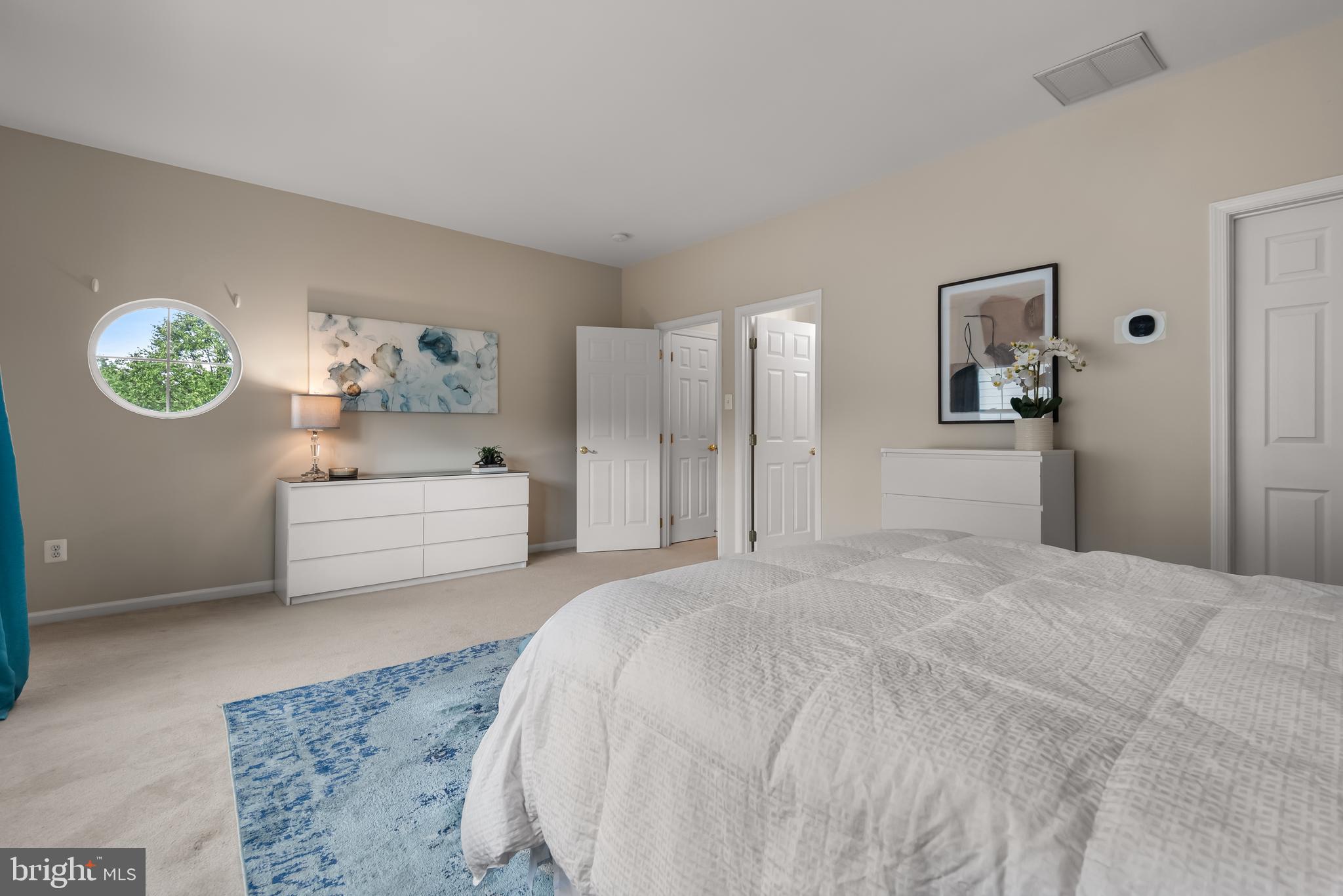 ROSE HILL - Residential