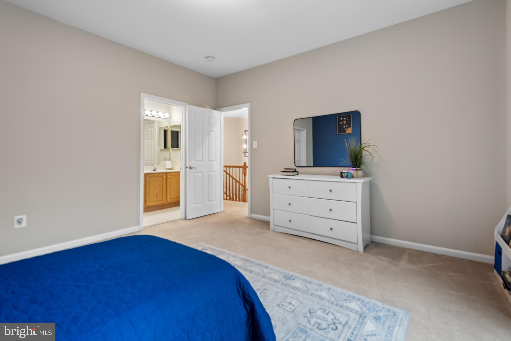 ROSE HILL - Residential