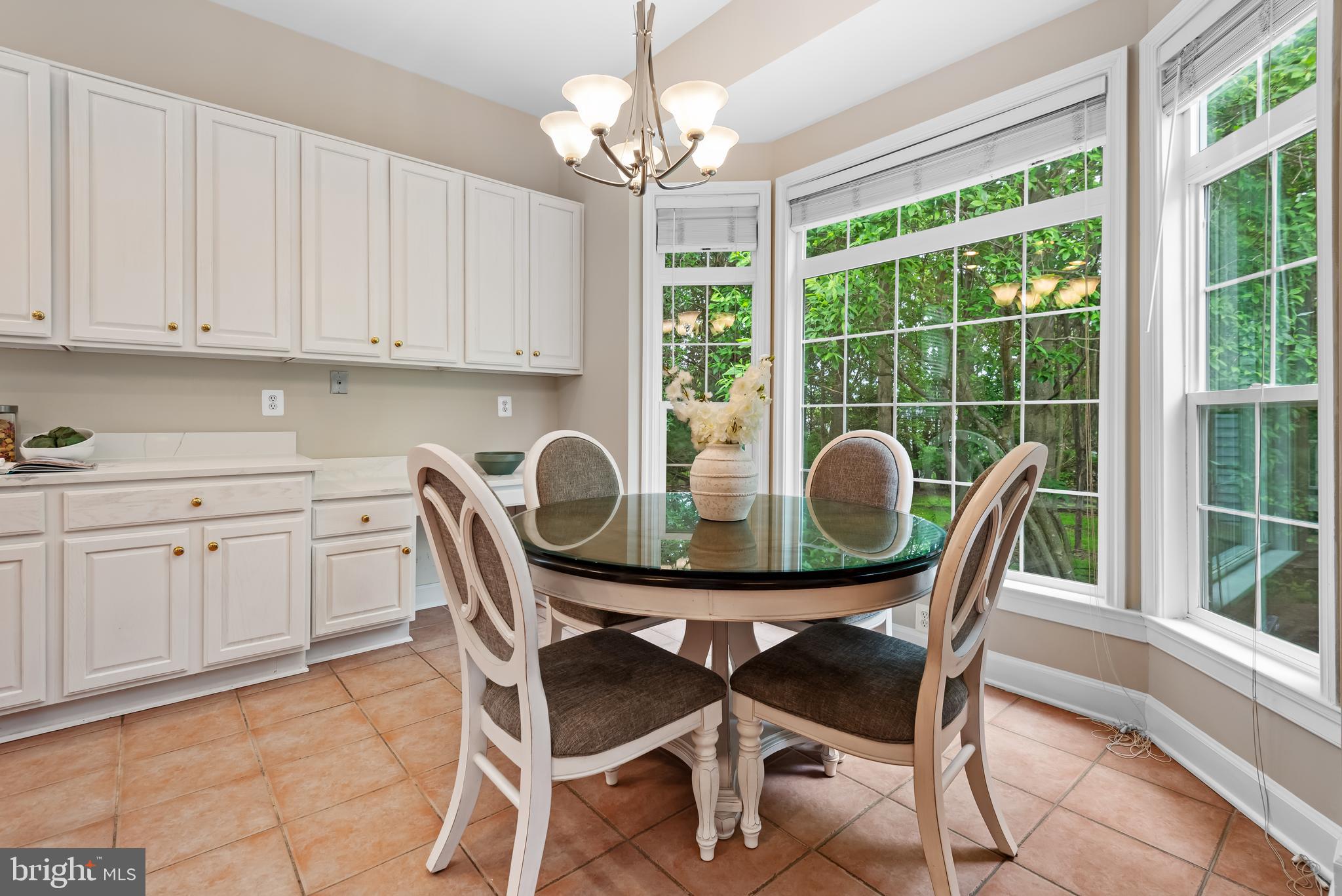 ROSE HILL - Residential