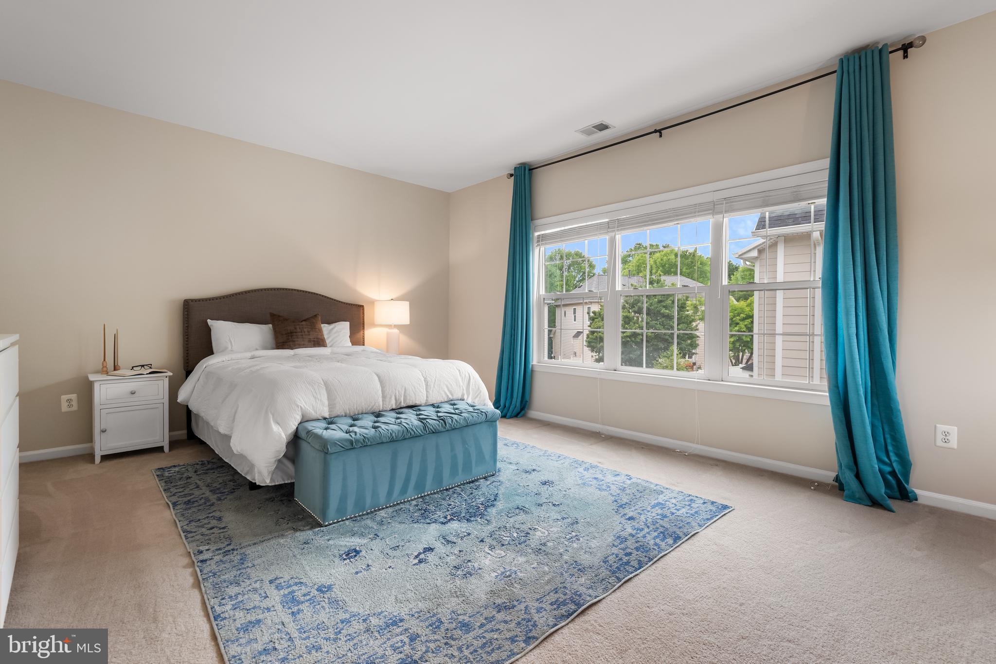 ROSE HILL - Residential