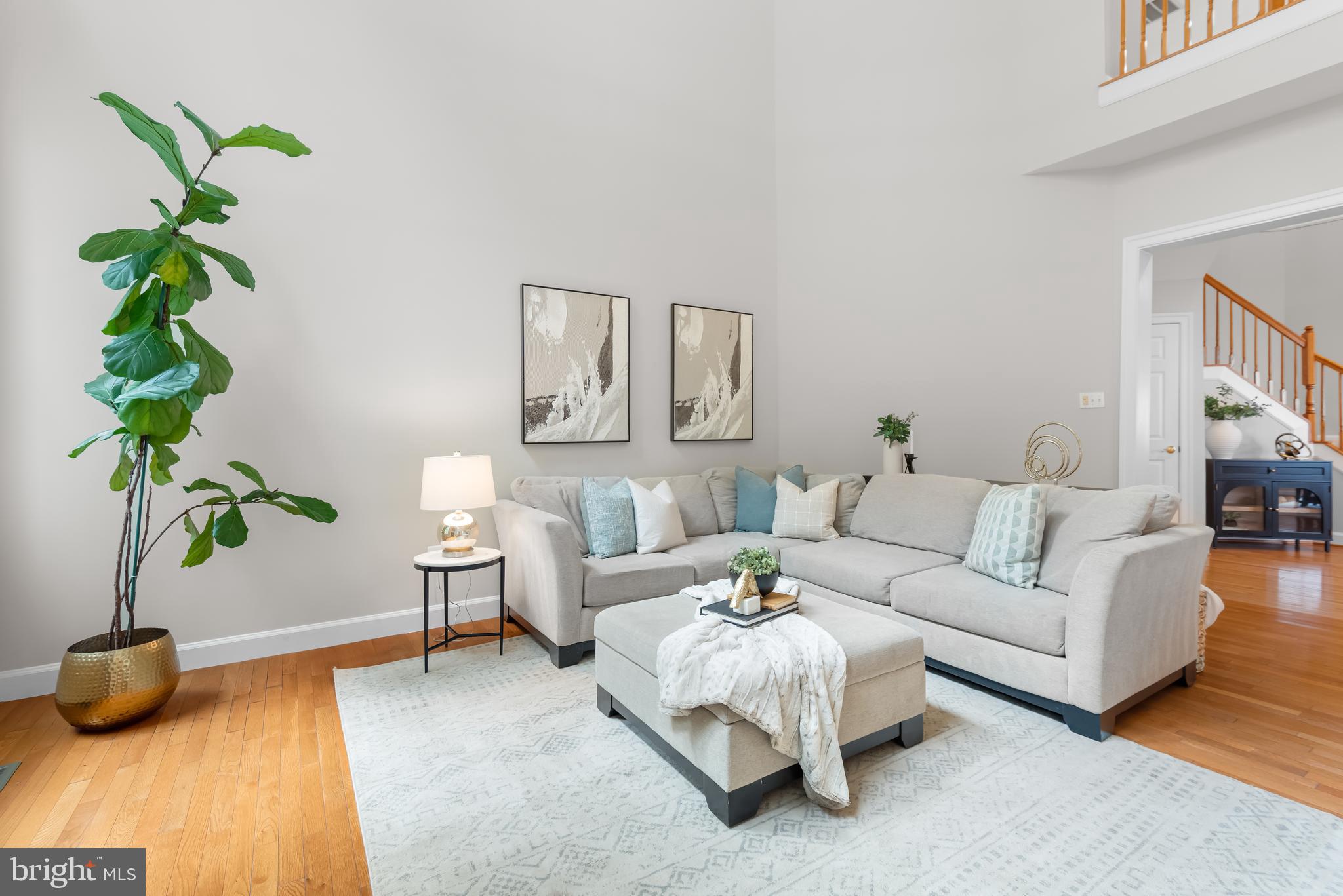 ROSE HILL - Residential