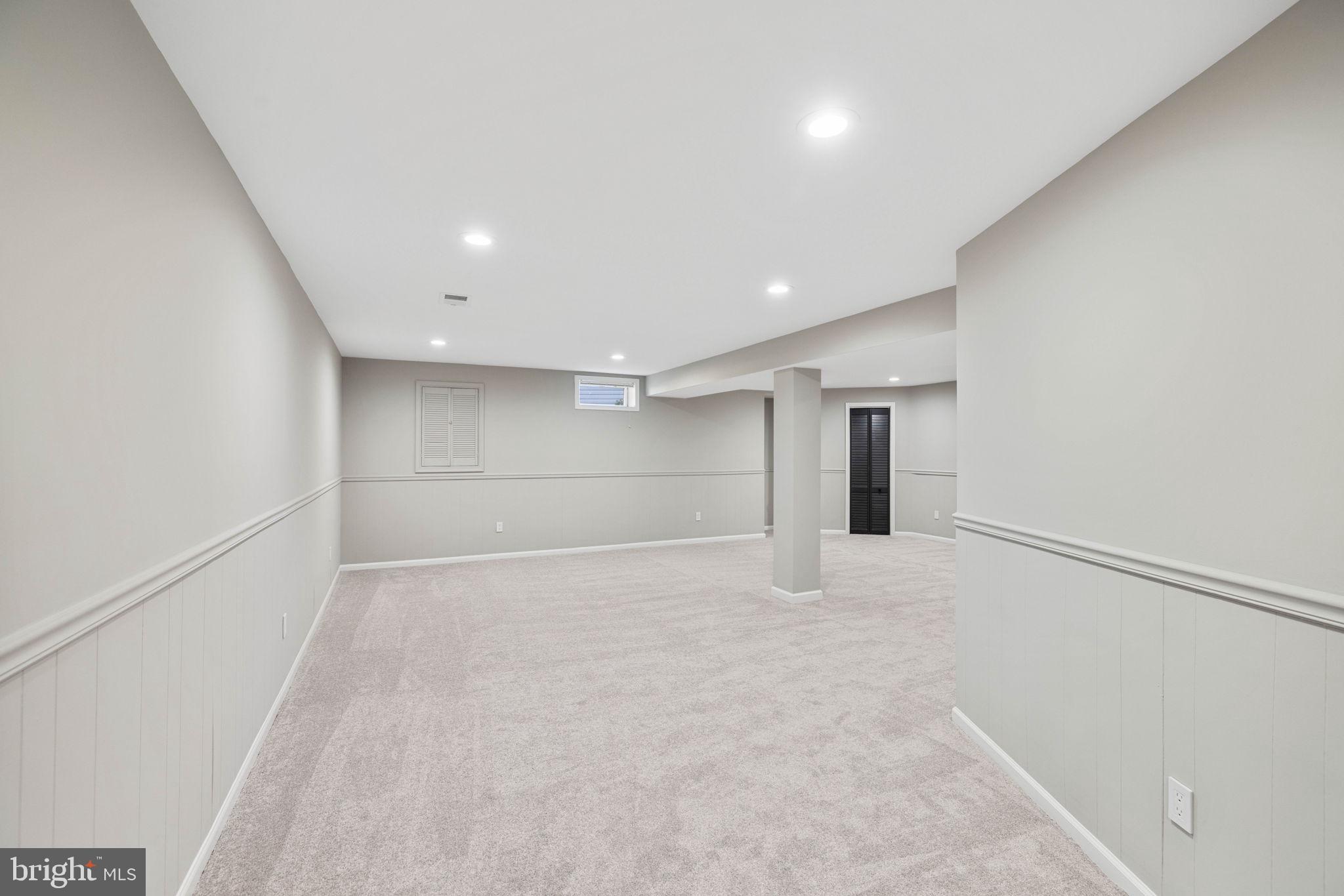 FAIRFAX CLUB ESTATES - Residential Lease