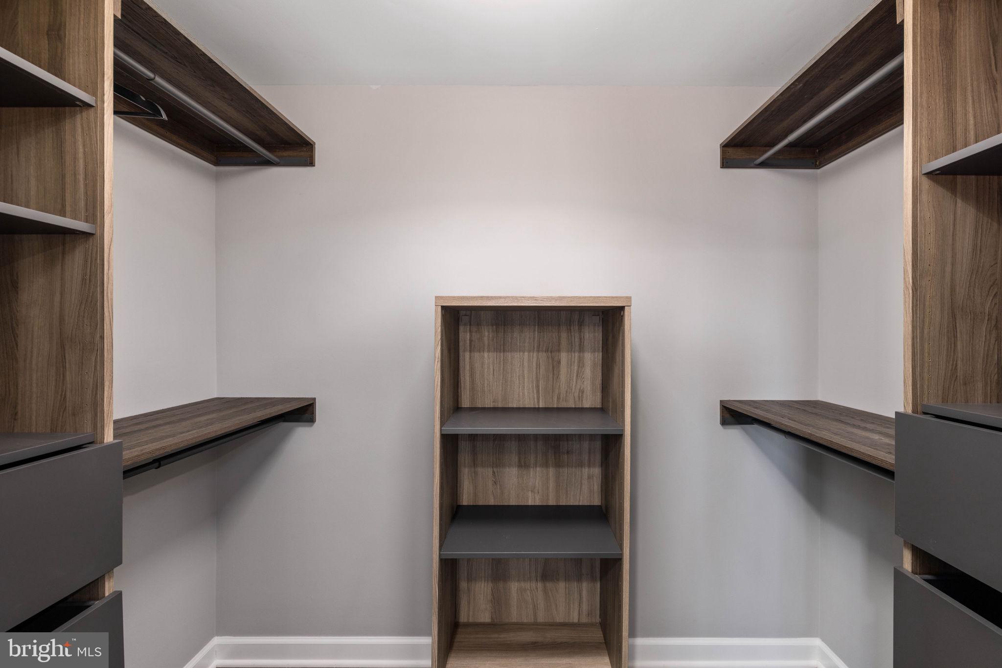 FAIRFAX CLUB ESTATES - Residential Lease