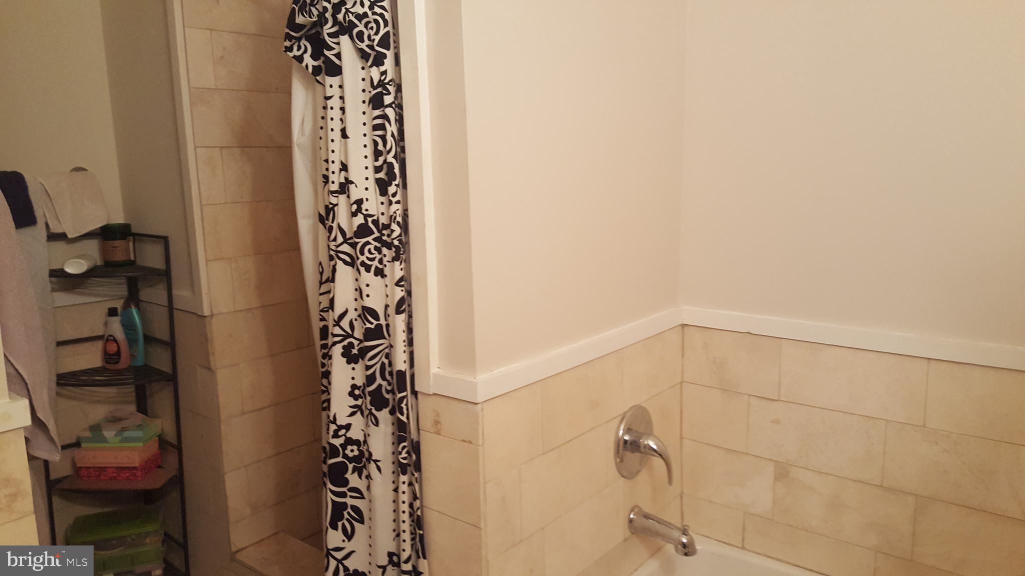 RITTENHOUSE SQUARE - Residential Lease