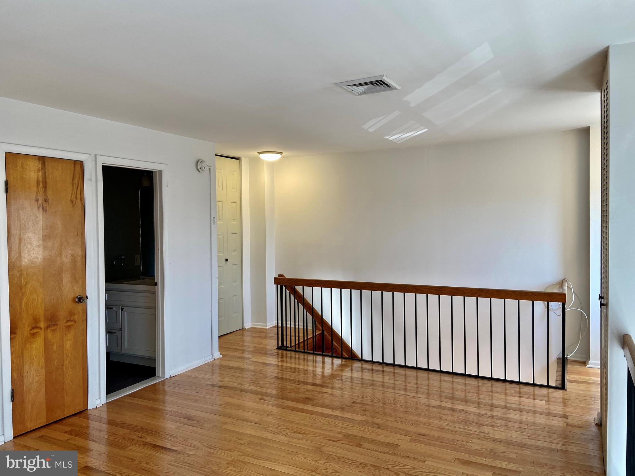 RITTENHOUSE SQUARE - Residential Lease