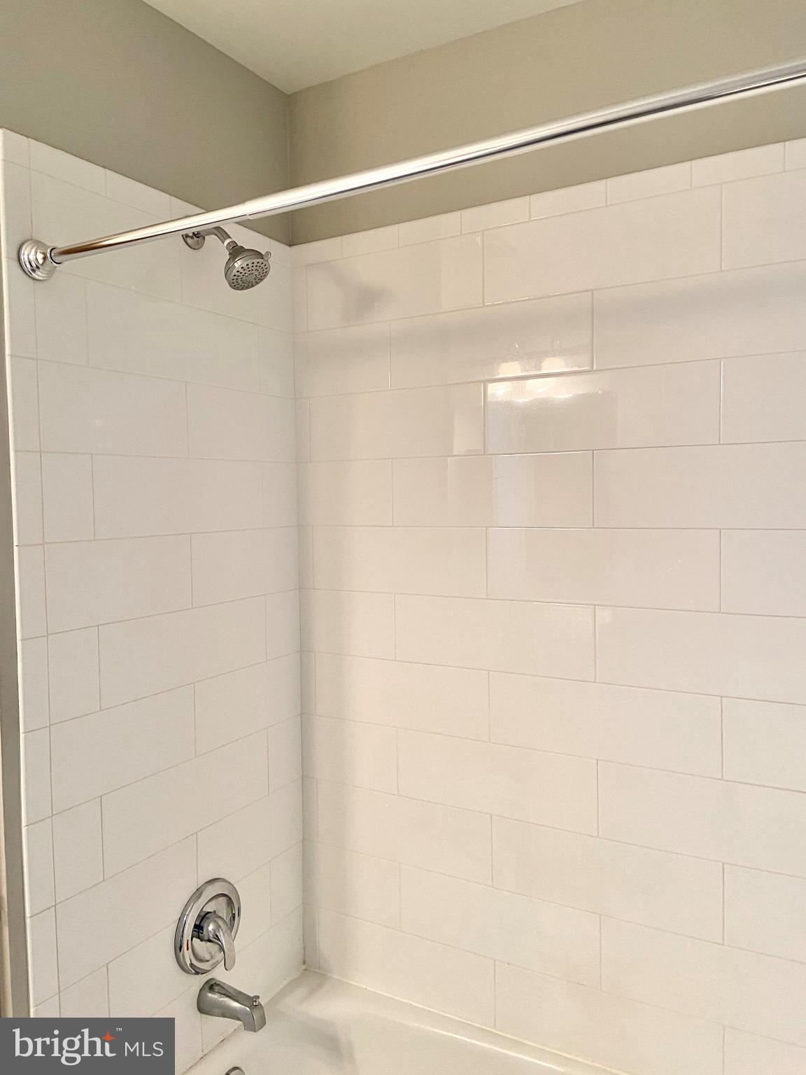 RITTENHOUSE SQUARE - Residential Lease