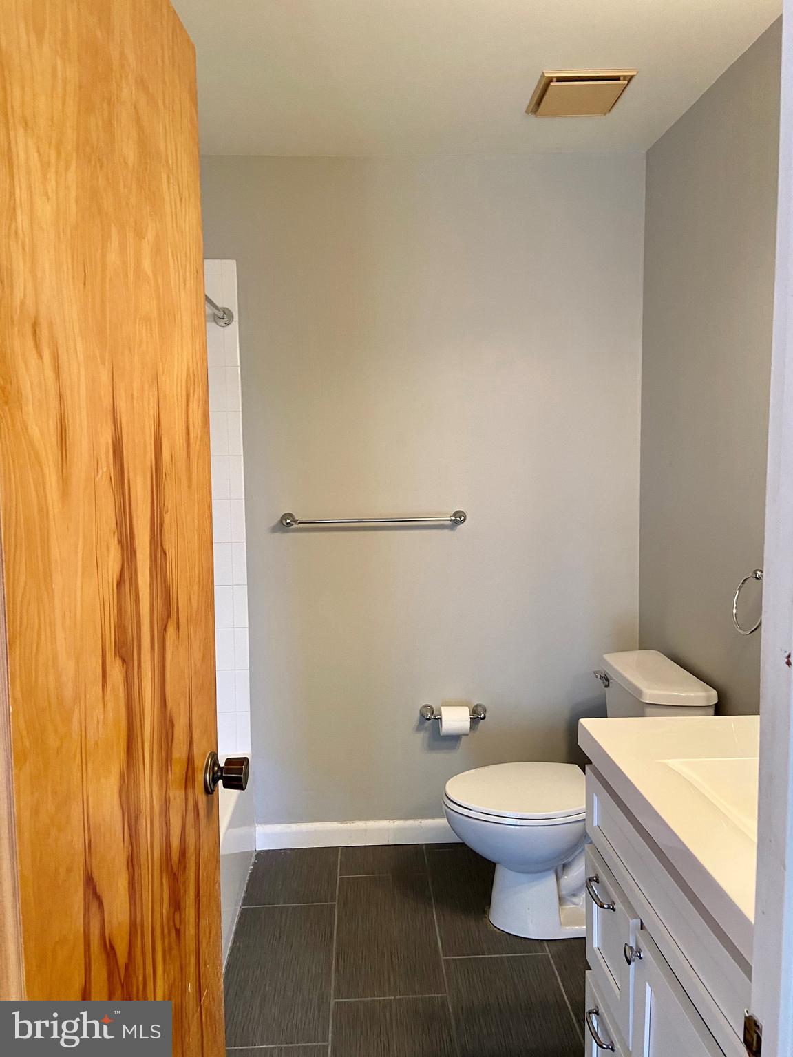 RITTENHOUSE SQUARE - Residential Lease