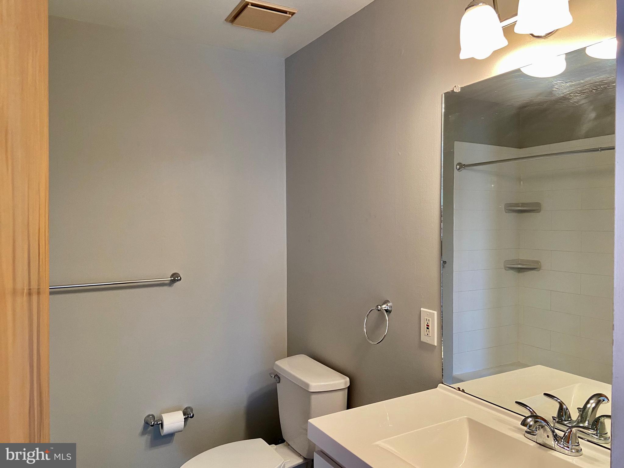 RITTENHOUSE SQUARE - Residential Lease