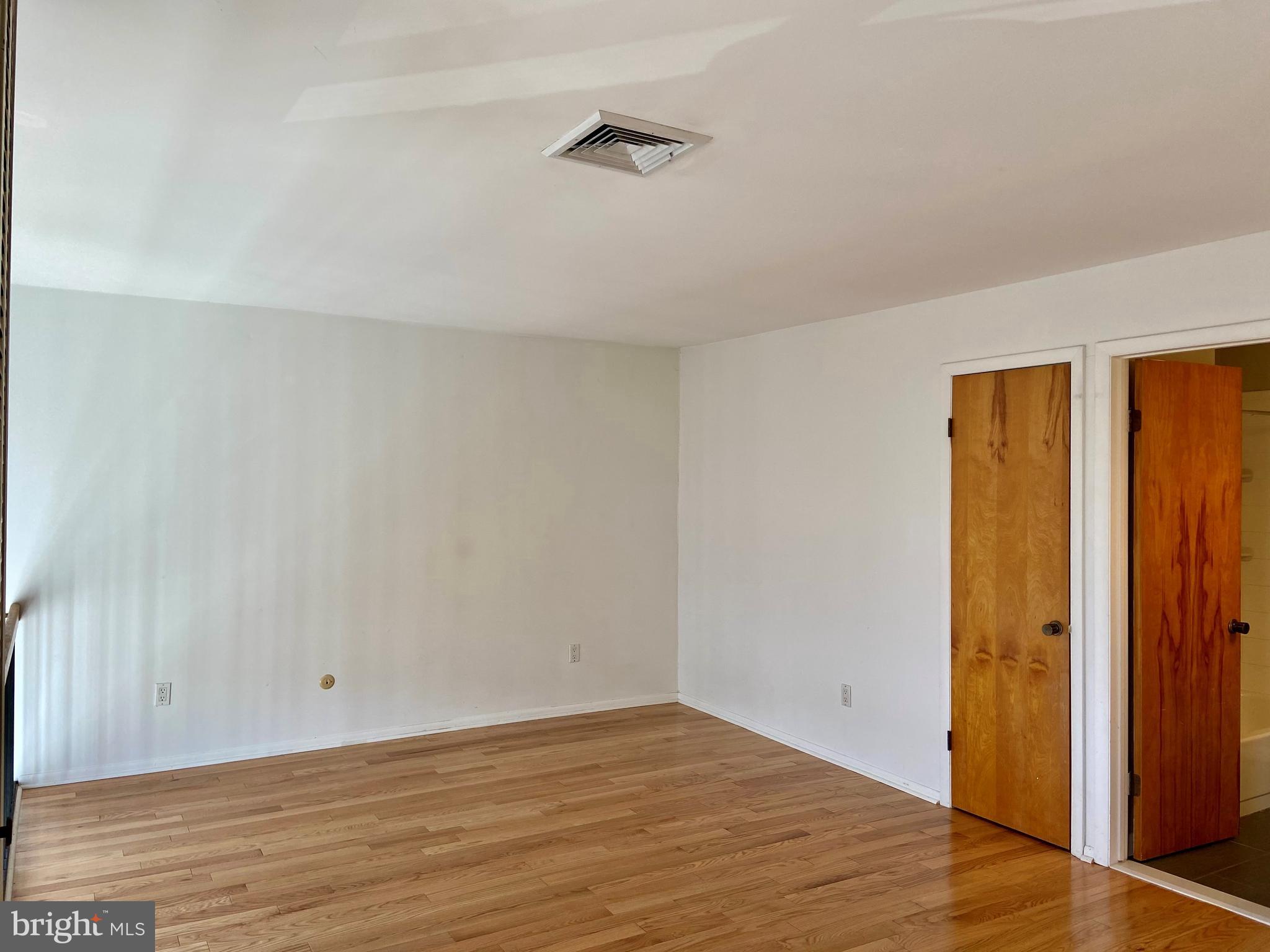 RITTENHOUSE SQUARE - Residential Lease