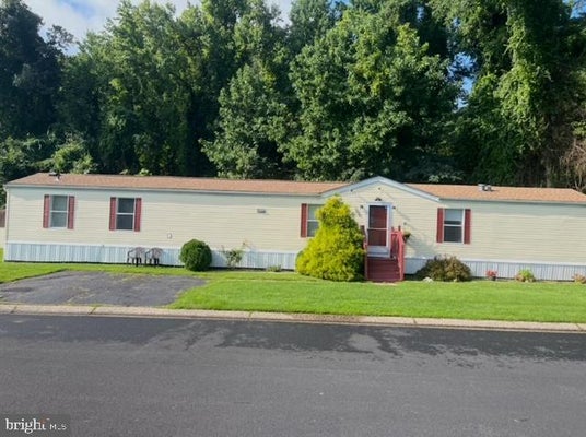 200 GARNER DR, ABERDEEN, MD 21001 - Image 787b8e424e40aabb3a2c1cbfa1d9a4ee/4265477052