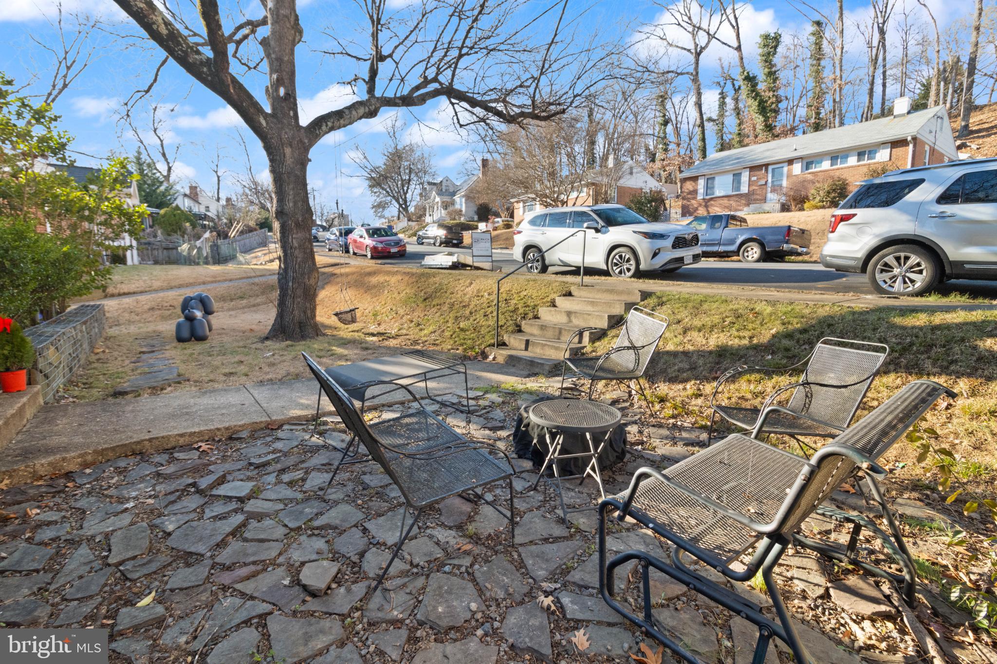 2444 S CULPEPER STREET