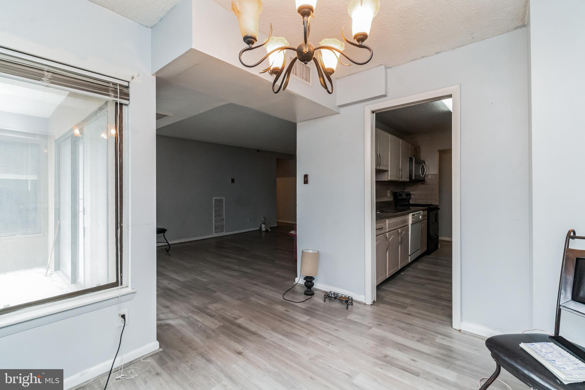 RACQUET CLUB - Residential