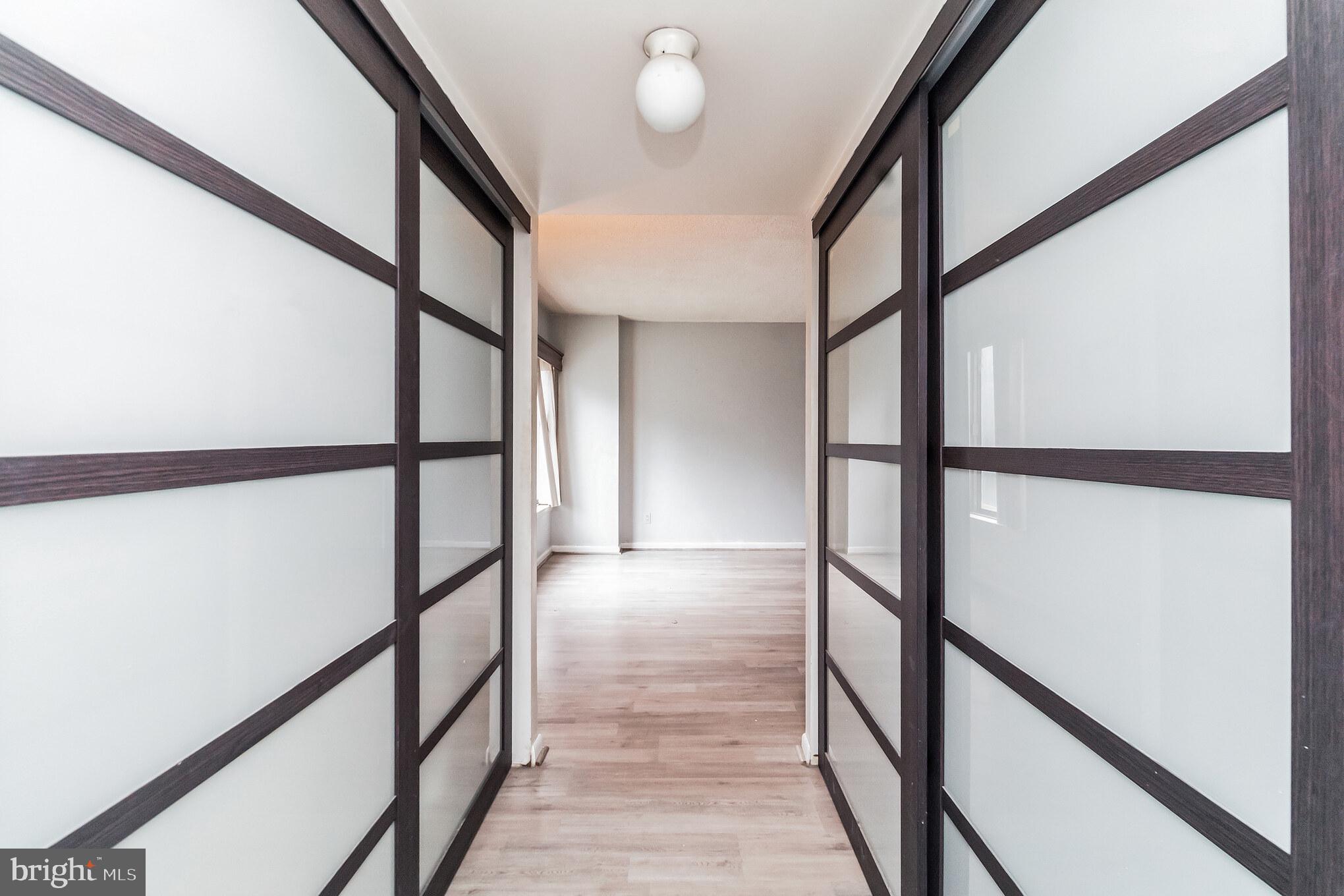 RACQUET CLUB - Residential