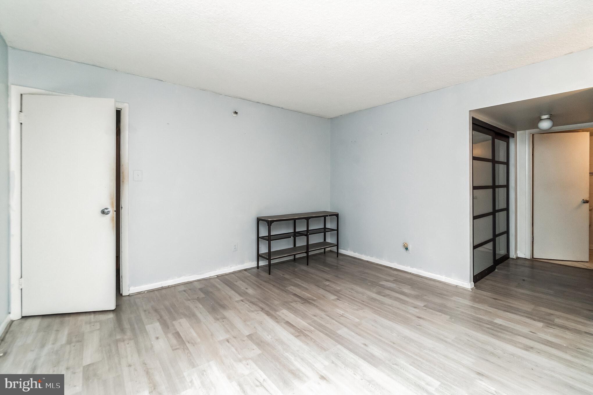 RACQUET CLUB - Residential