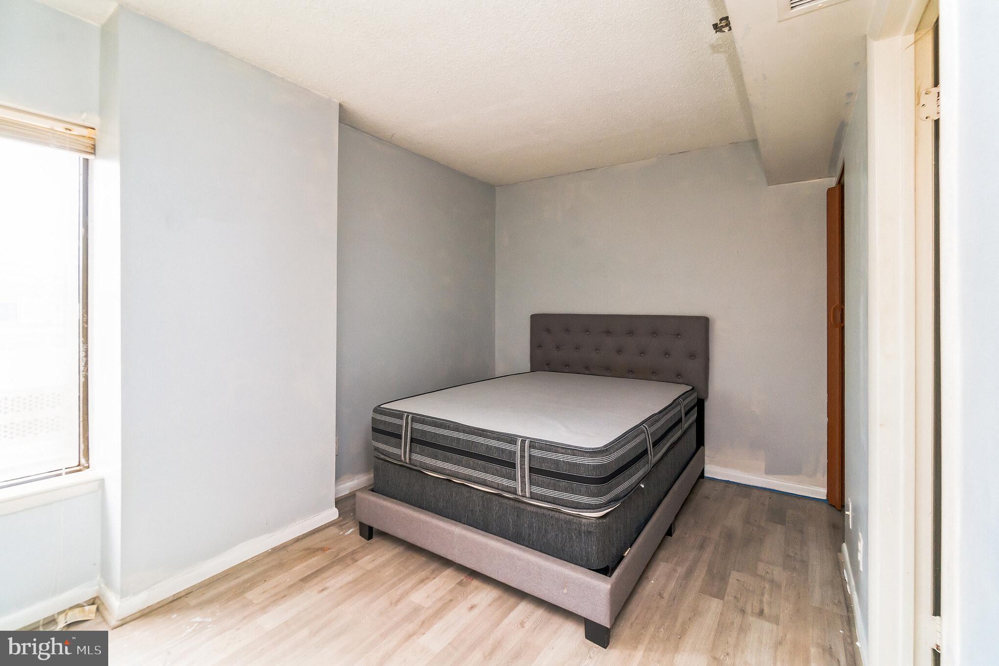 RACQUET CLUB - Residential