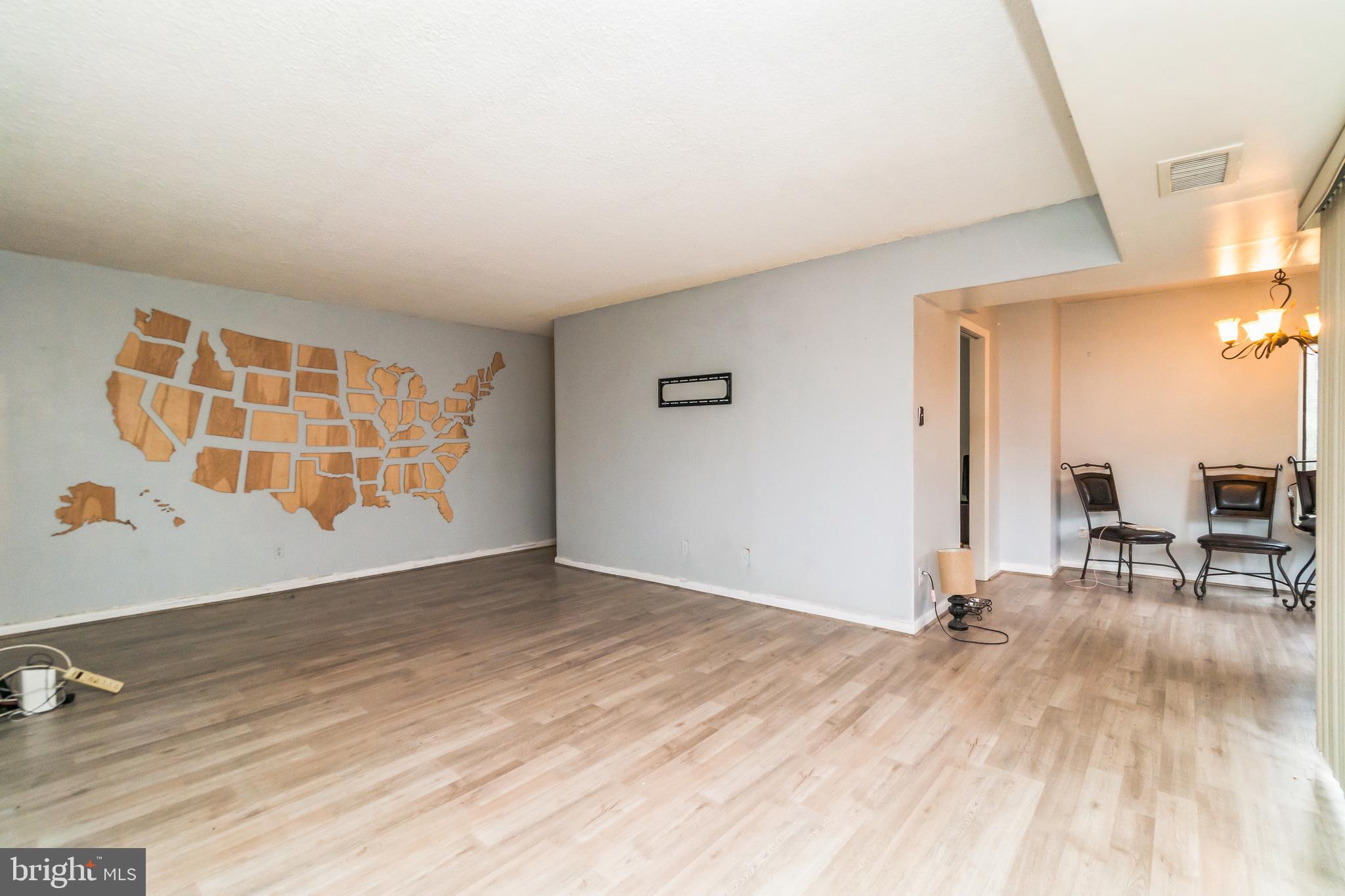 RACQUET CLUB - Residential