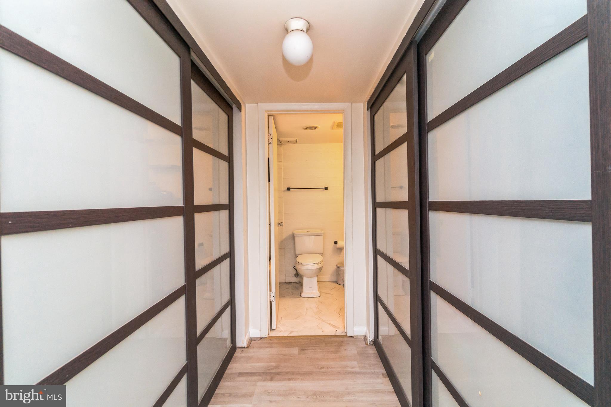 RACQUET CLUB - Residential