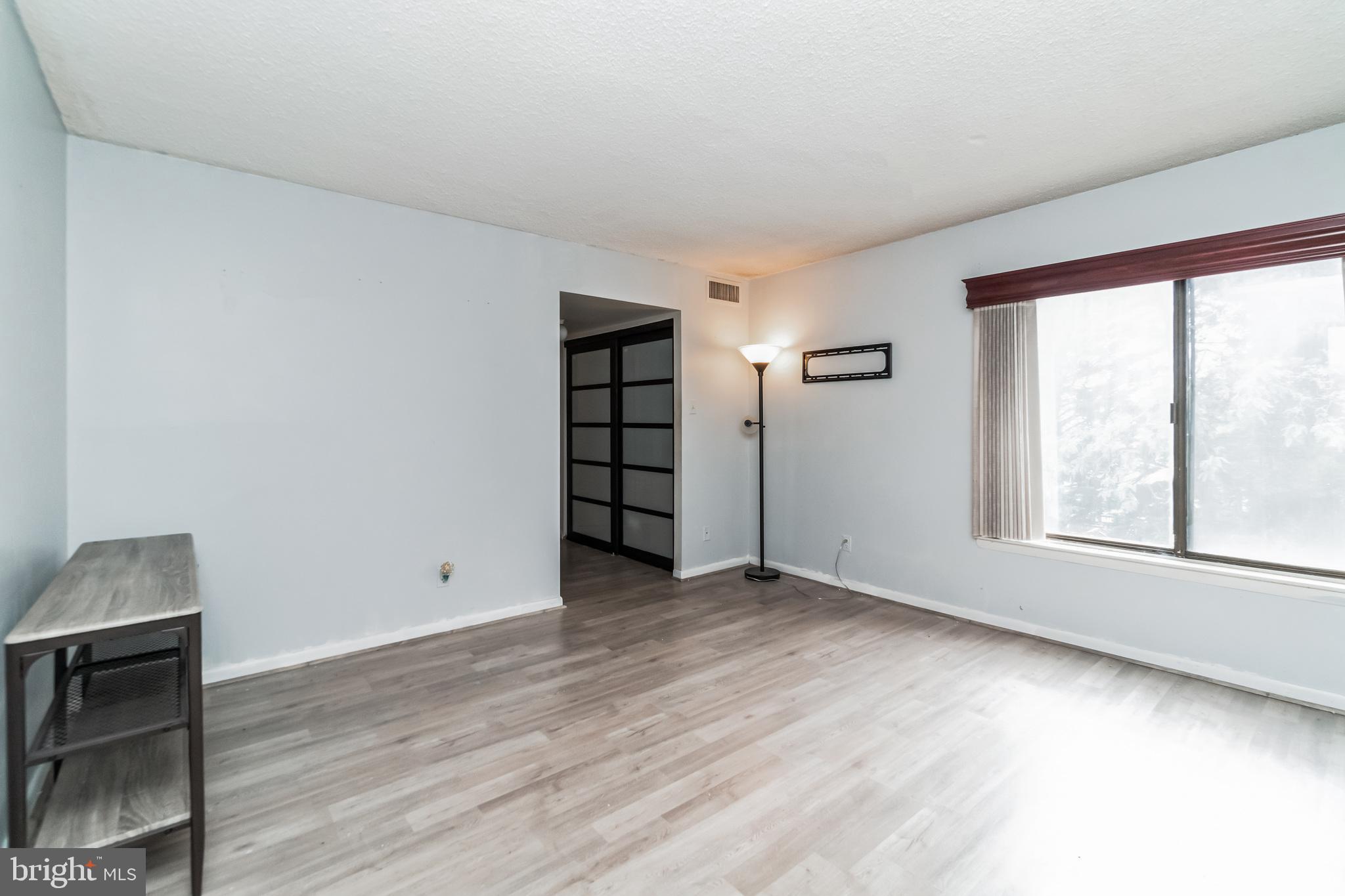 RACQUET CLUB - Residential