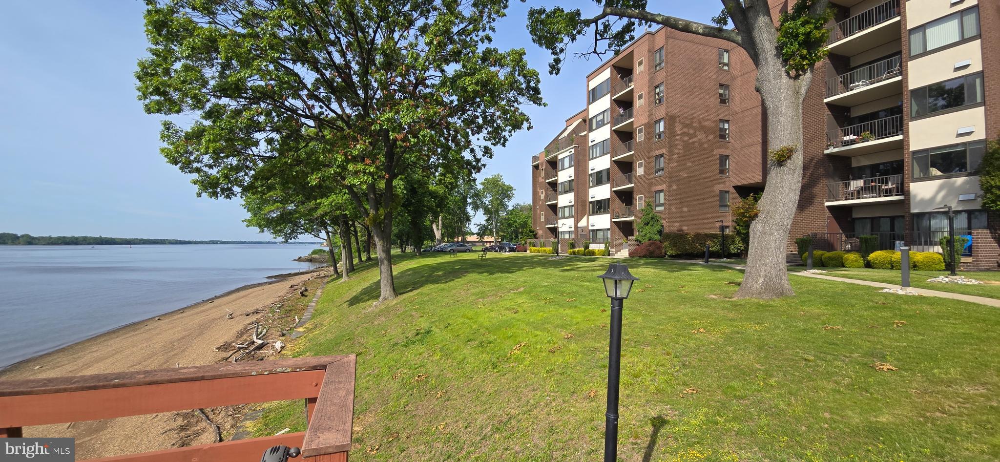 5100 CONVENT LANE 606