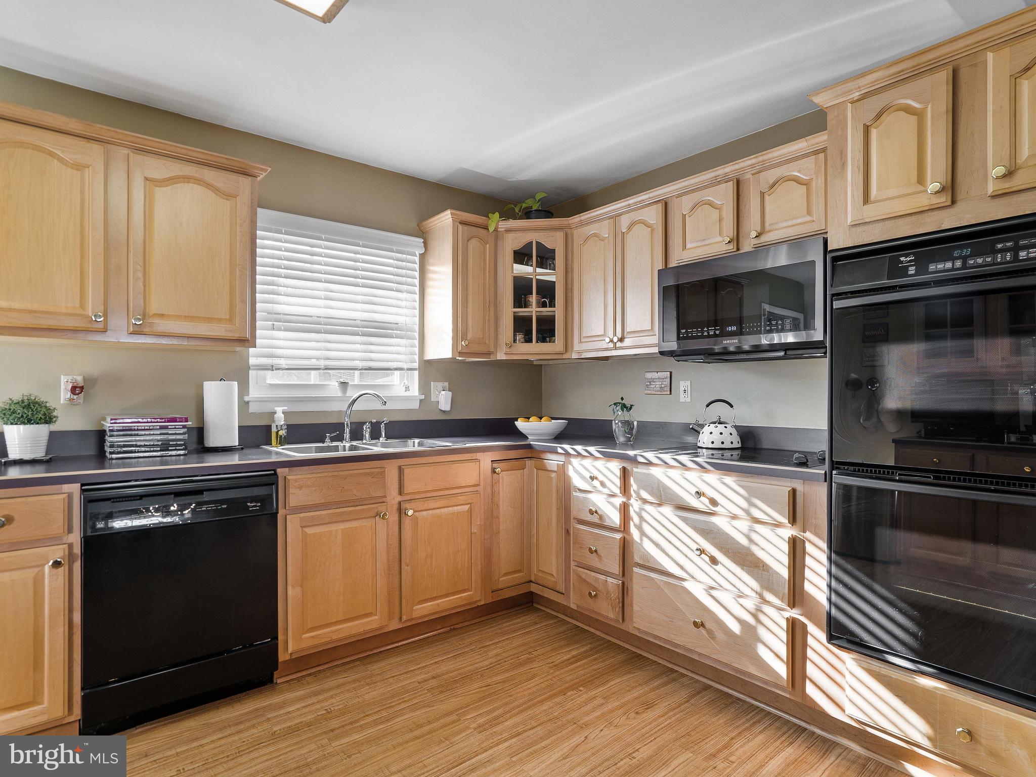 MORRIS HILL - Residential