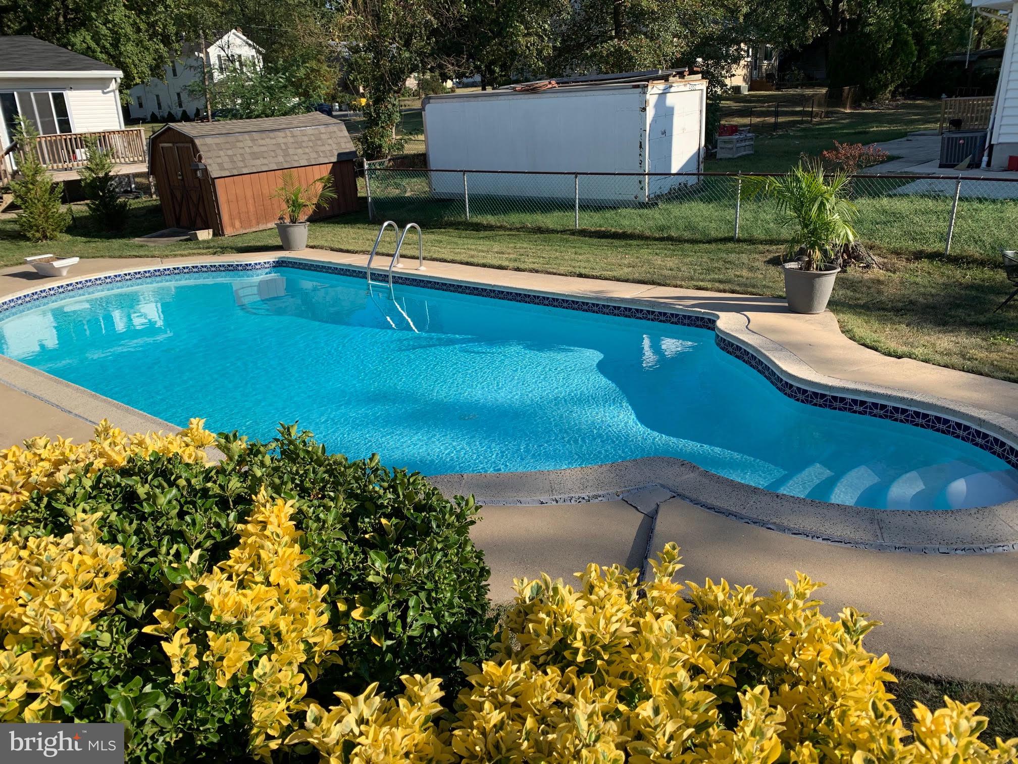 MORRIS HILL - Residential