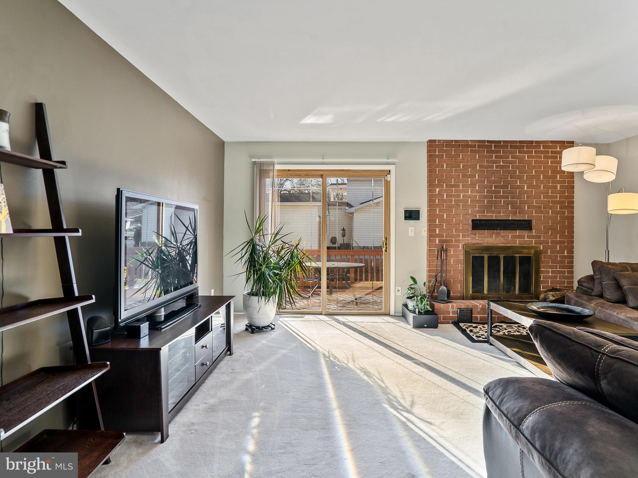 MORRIS HILL - Residential