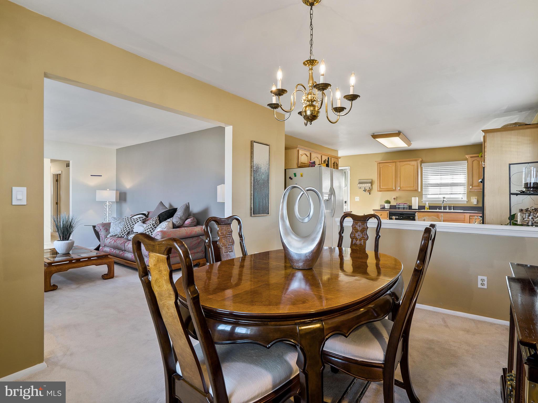 MORRIS HILL - Residential