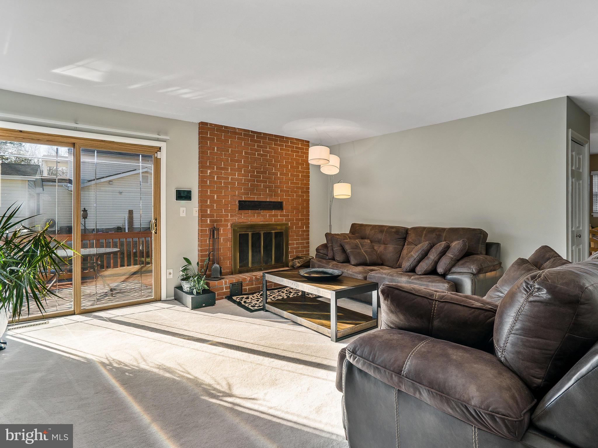 MORRIS HILL - Residential