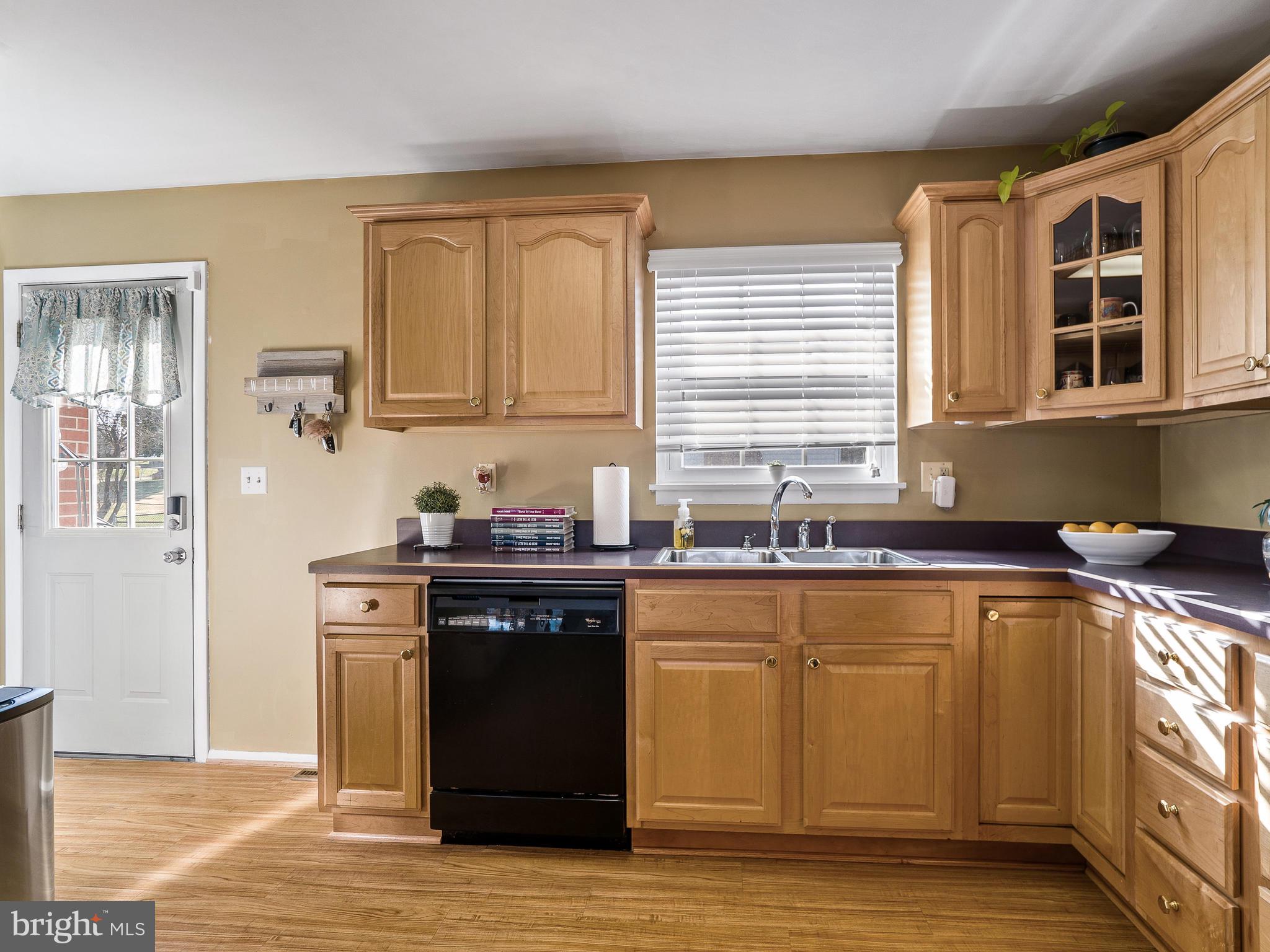 MORRIS HILL - Residential