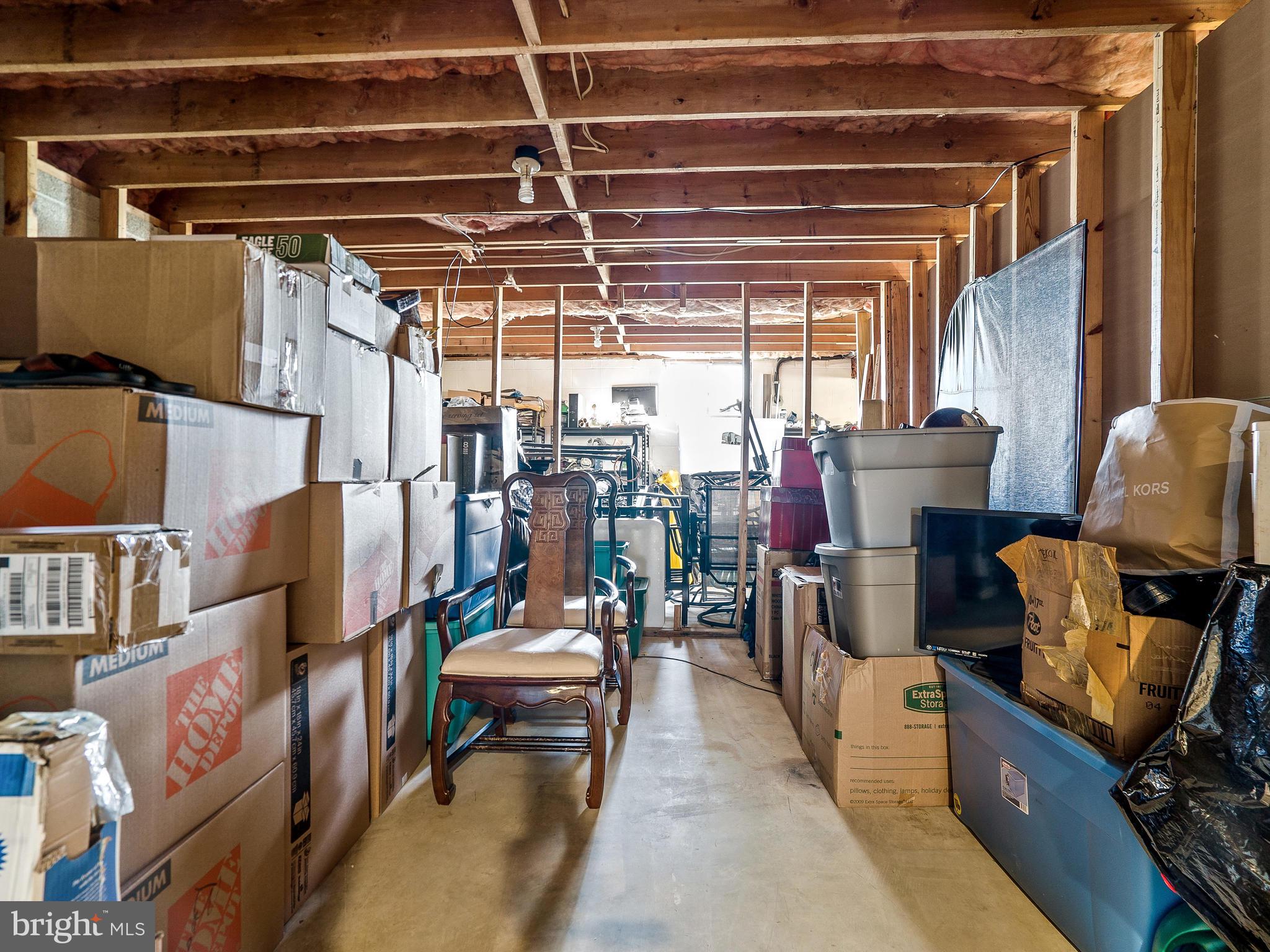 MORRIS HILL - Residential